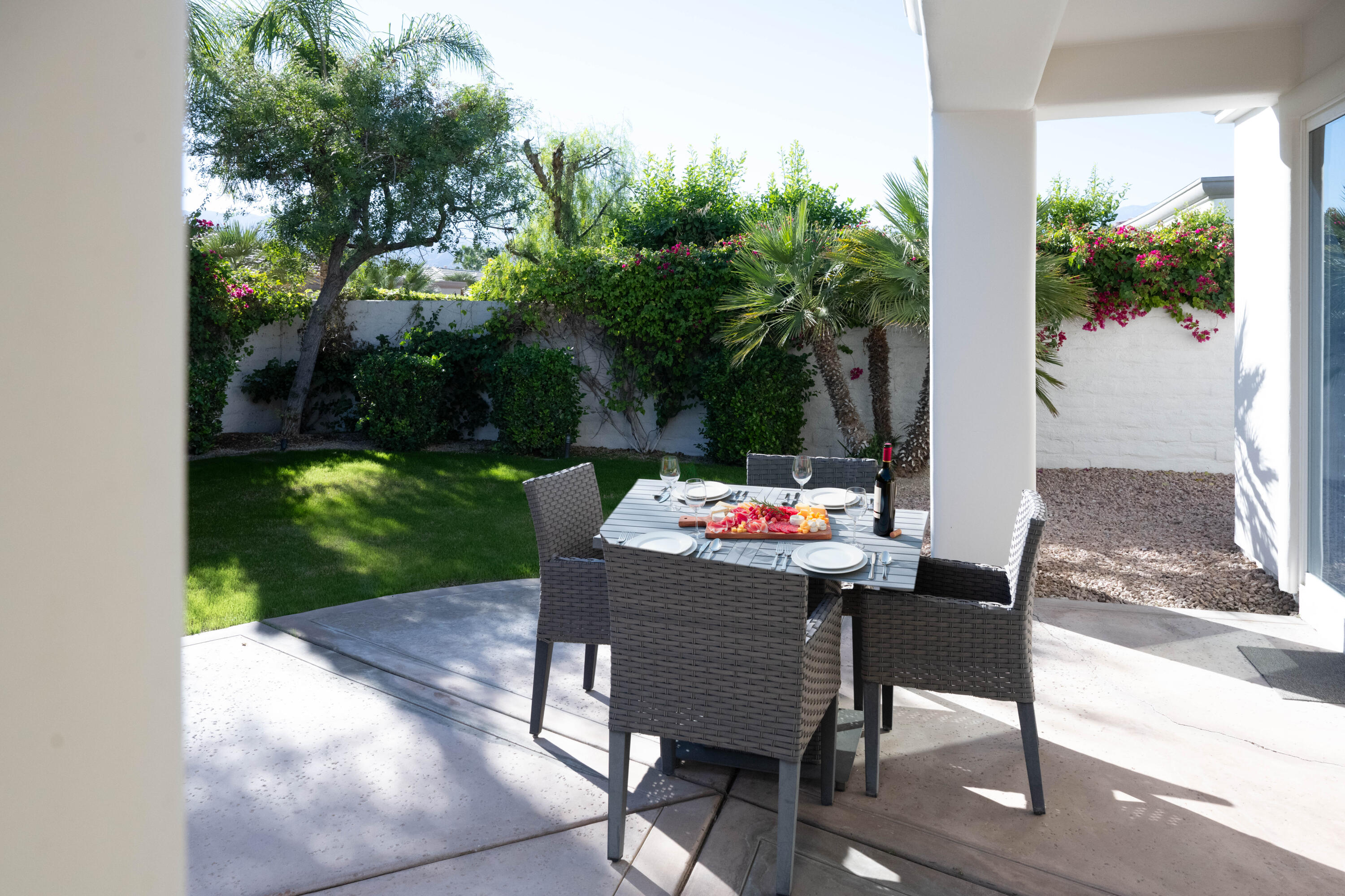 Rancho Mirage, California, 92270, United States, 3 Bedrooms Bedrooms, ,3 BathroomsBathrooms,Residential,For Sale,1991042