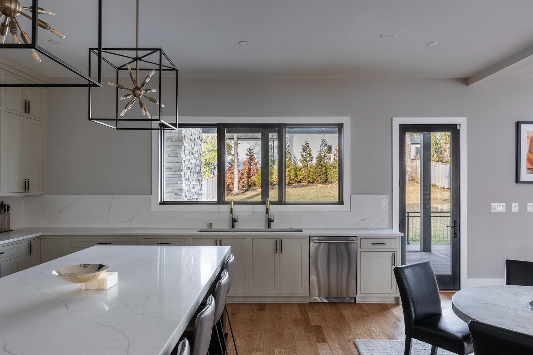  6884 Churchill Road, Mclean, VA, 22101 - 物件實景