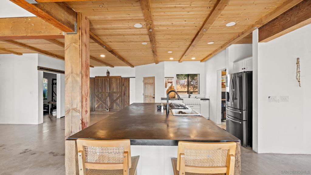 Jamul, California, 91935, United States, 3 Bedrooms Bedrooms, ,2 BathroomsBathrooms,Residential,For Sale,1976566