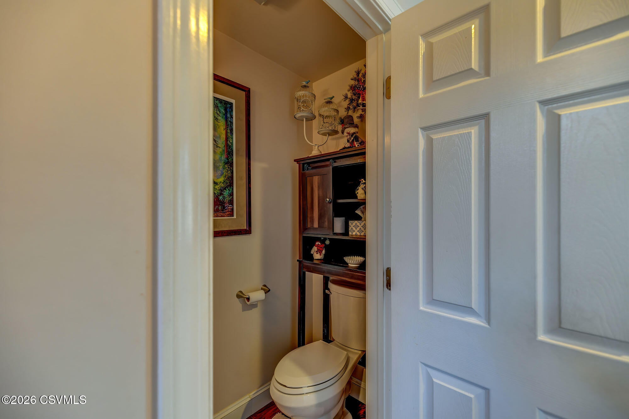 Bloomsburg, Pennsylvania, 17815, United States, 3 Bedrooms Bedrooms, ,4 BathroomsBathrooms,Residential,For Sale,2010041