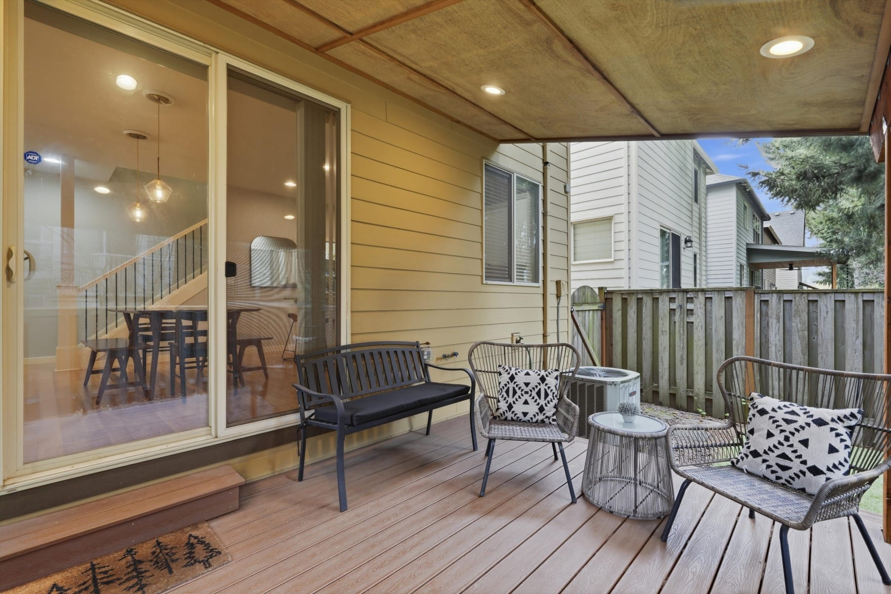  14231 SW WALNUT CREEK CT Portland, OR 97223 - 物件實景