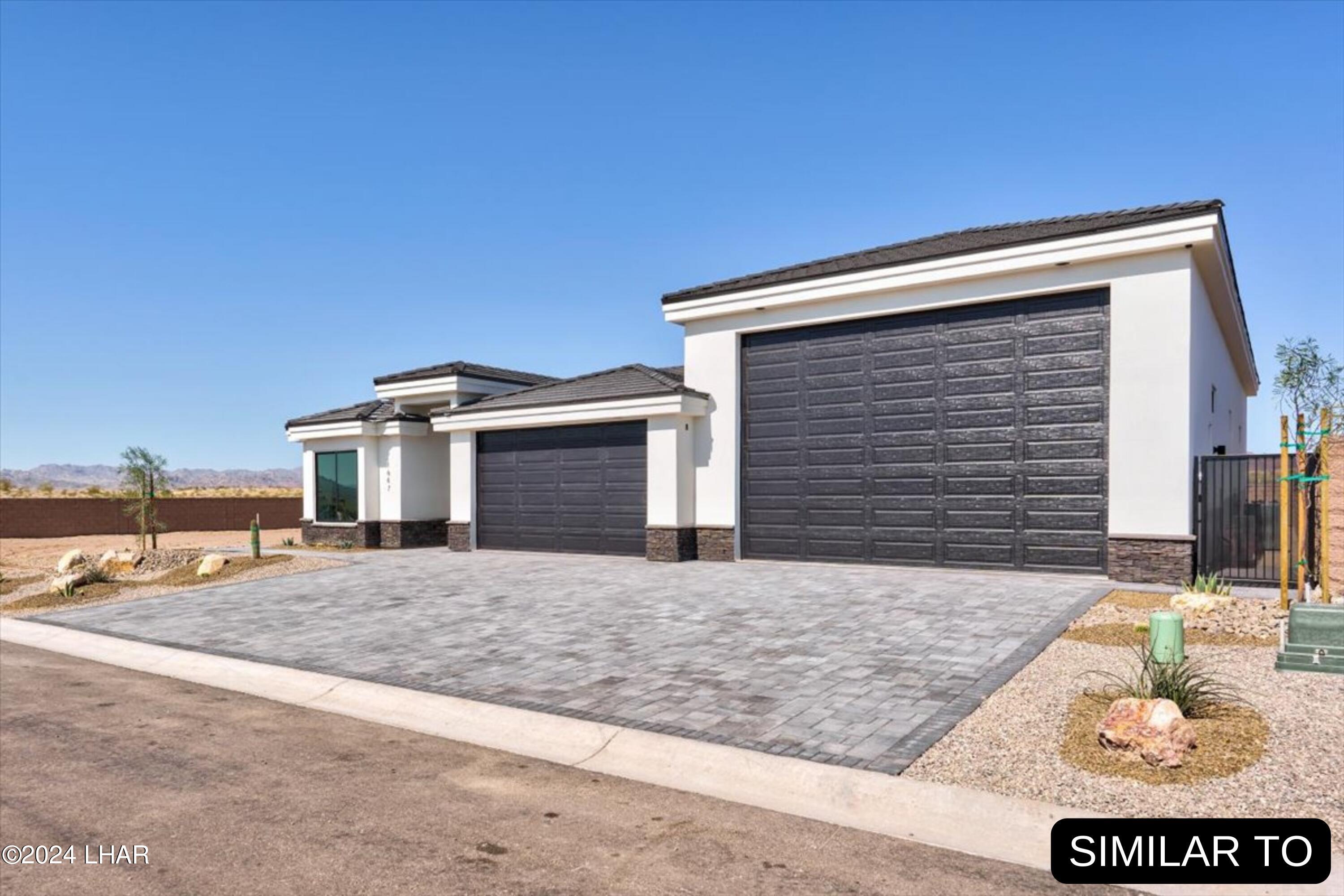 4 Bedroom Sapphire On-Your-Lot Plan, Lake Havasu City, Arizona, 86403, United States, 4 Bedrooms Bedrooms, ,1 BathroomBathrooms,Residential,For Sale,4 Bedroom Sapphire On-Your-Lot Plan,1630978
