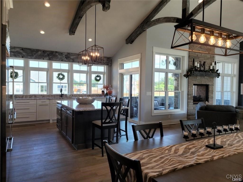 Baldwinsville, New York, 13027, United States, 3 Bedrooms Bedrooms, ,2 BathroomsBathrooms,Residential,For Sale,1786052
