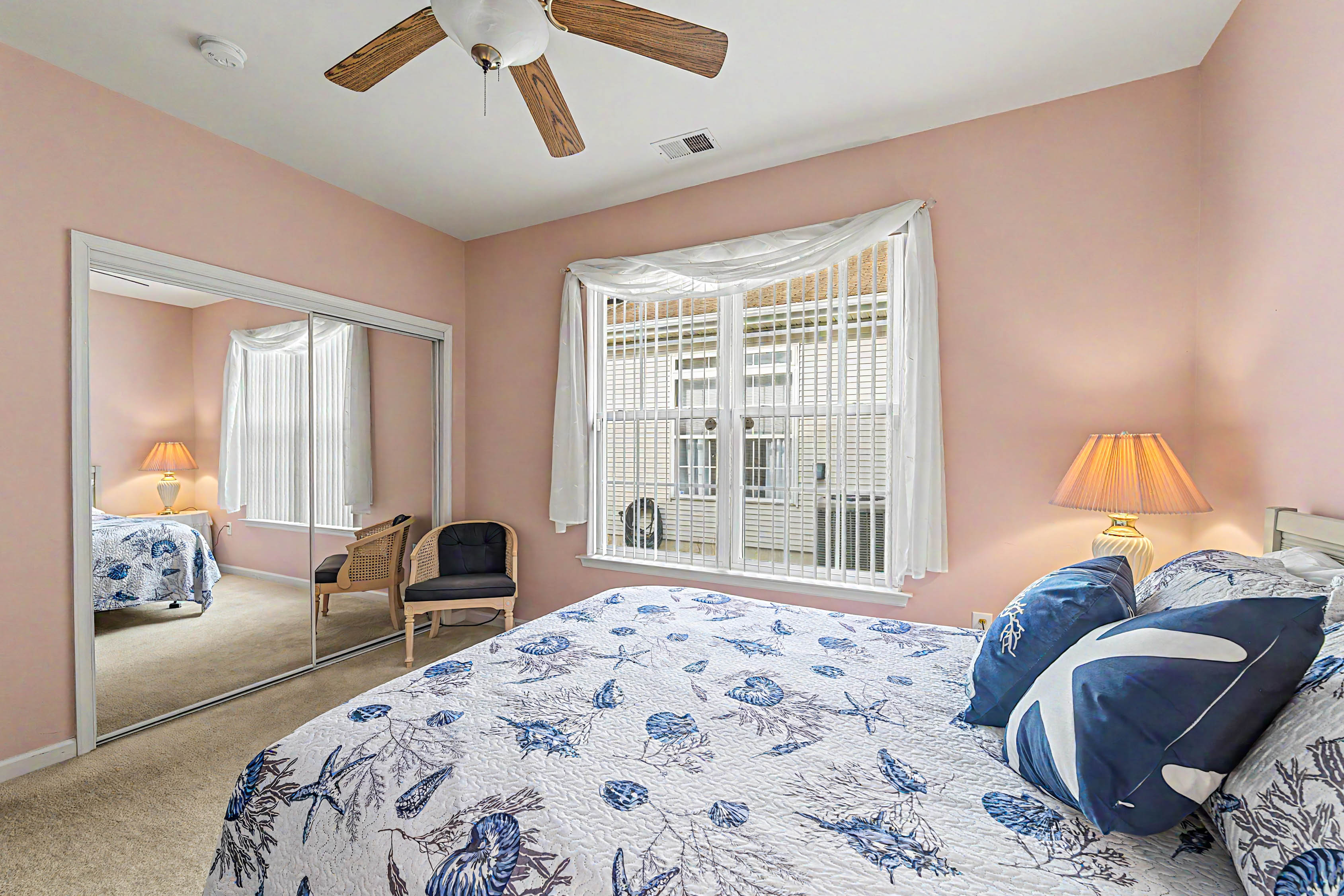  121 Sheffield, Galloway Township, NJ, 08205 - 物件實景