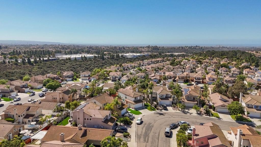 Chula Vista, California, 91910, United States, 3 Bedrooms Bedrooms, ,3 BathroomsBathrooms,Residential,For Sale,2001689