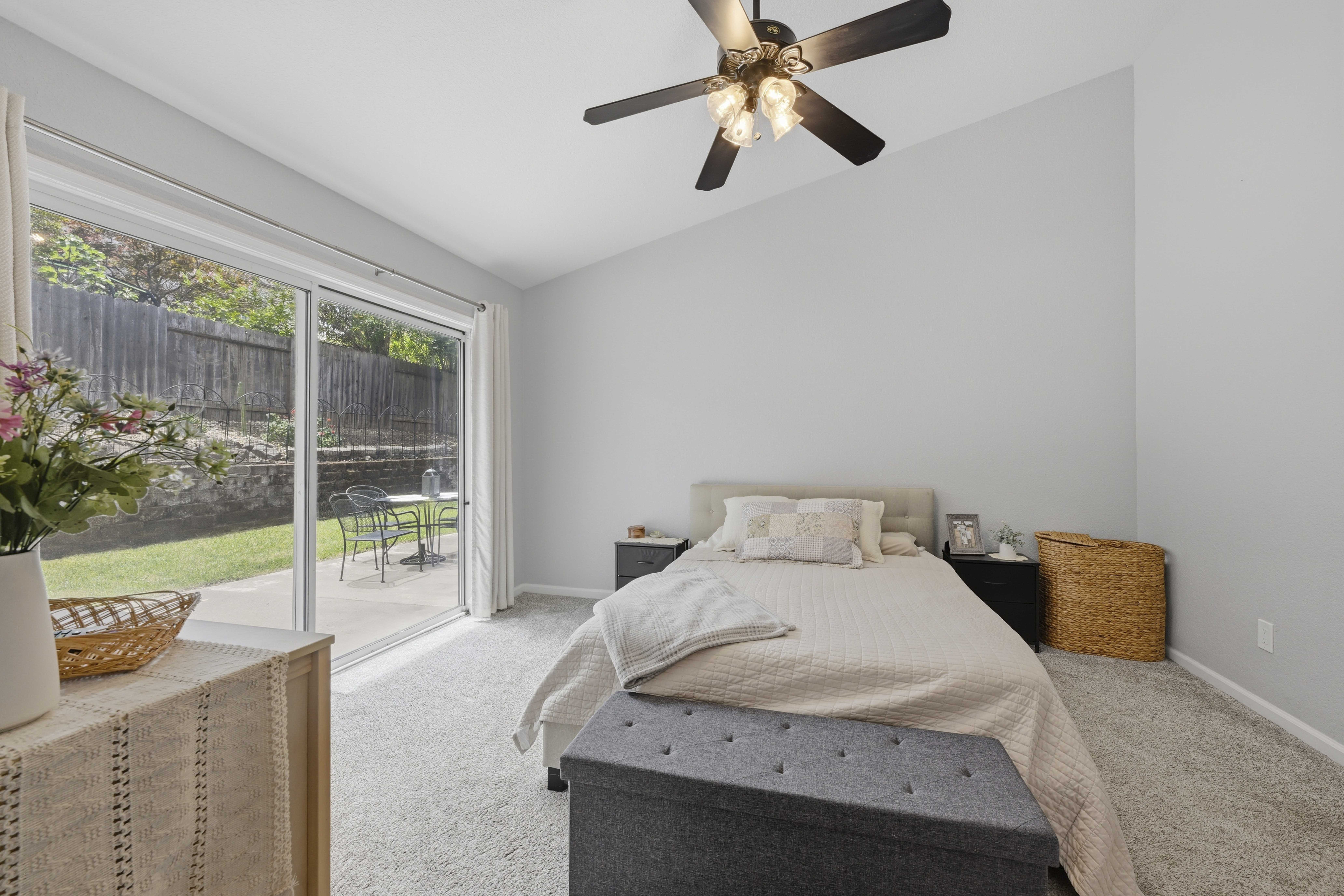  5013 Charter Road, Rocklin, CA 95765 - 物件實景