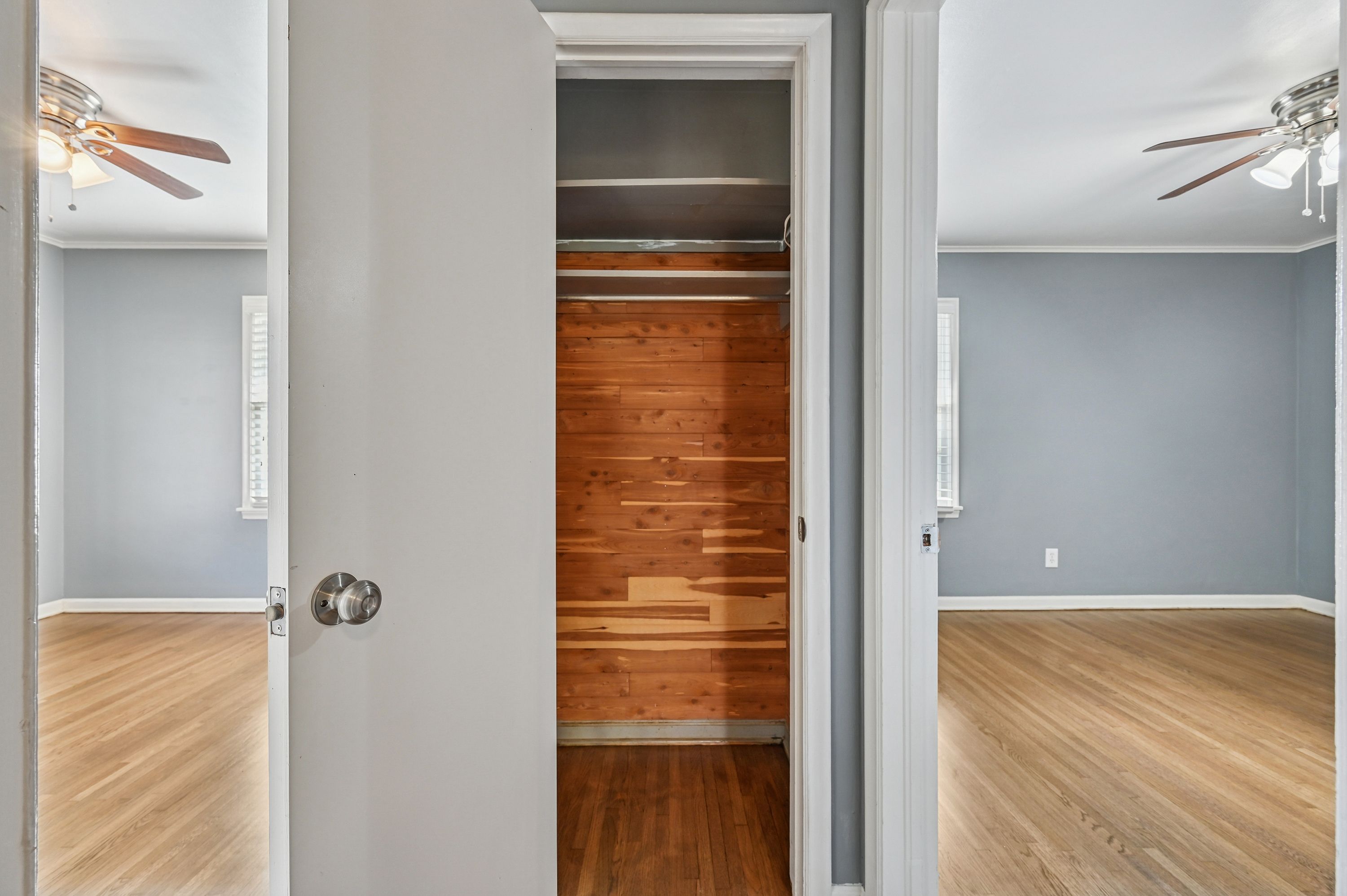  4152 South Trenton Avenue, Tulsa, OK 74105 - 物件實景