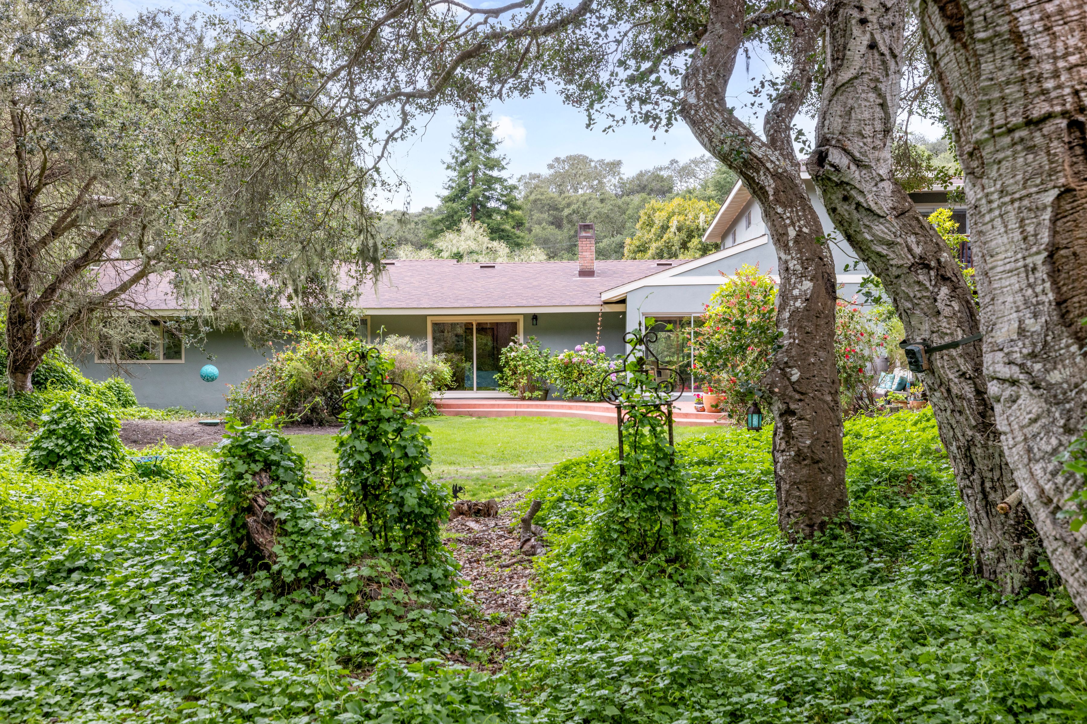  25193 Flanders Drive, Carmel - 物件實景