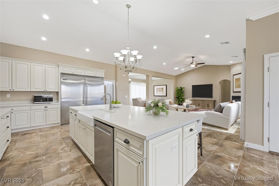 Pahrump, Nevada, 89061, United States, 5 Bedrooms Bedrooms, ,5 BathroomsBathrooms,Residential,For Sale,1901297
