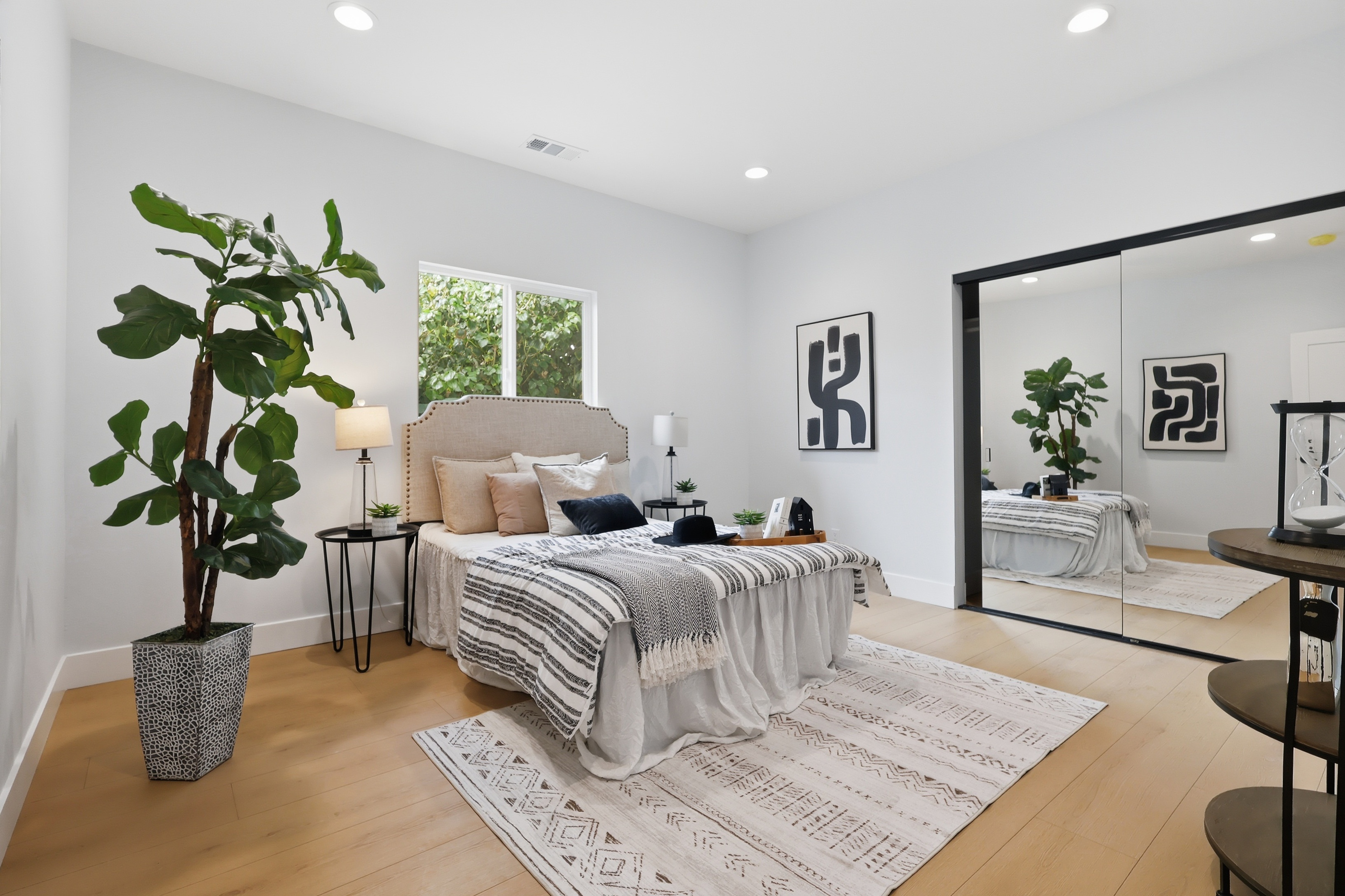  1949 West 1st Street, Rancho Palos Verdes, CA 90275 - 物件實景