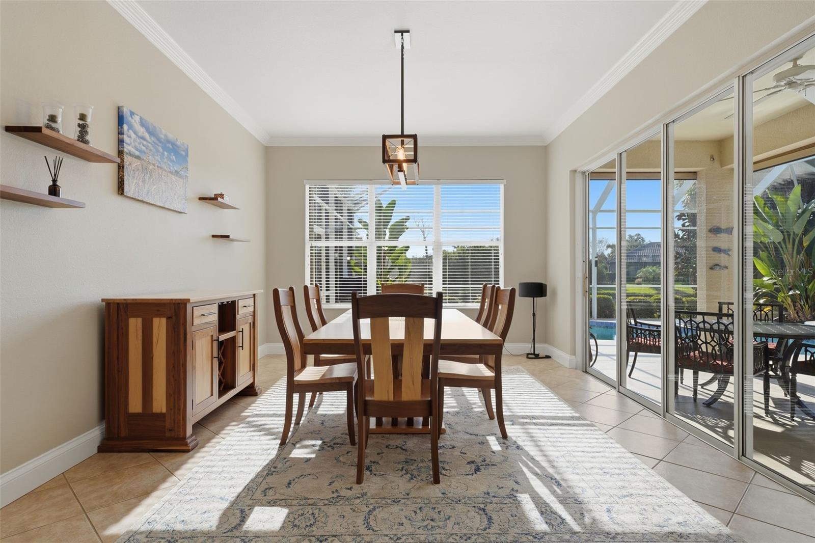 PORT CHARLOTTE, Florida, 33953, United States, 3 Bedrooms Bedrooms, ,2 BathroomsBathrooms,Residential,For Sale,2005566