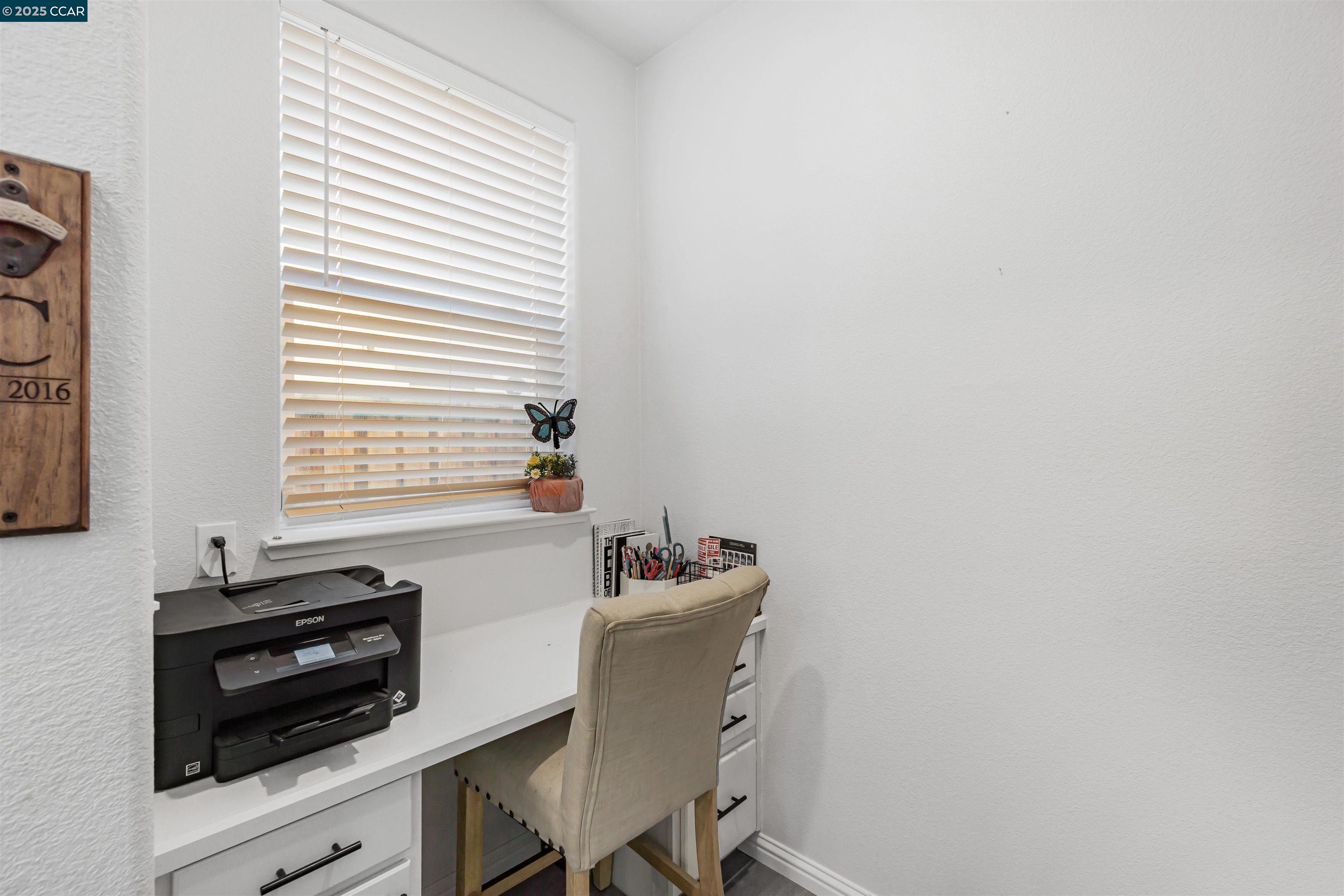 Brentwood, California, 94561, United States, 4 Bedrooms Bedrooms, ,2 BathroomsBathrooms,Residential,For Sale,1997182