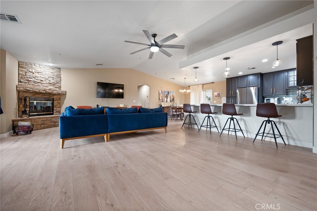 6140 Farrelo Road, Yucca Valley, California, 92284, United States, 3 Bedrooms Bedrooms, ,2 BathroomsBathrooms,Residential,For Sale,6140 Farrelo Road,1652029