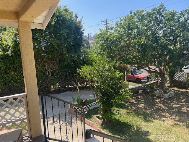 Los Angeles, California, 90065, United States, 2 Bedrooms Bedrooms, ,1 BathroomBathrooms,Residential,For Sale,1931706