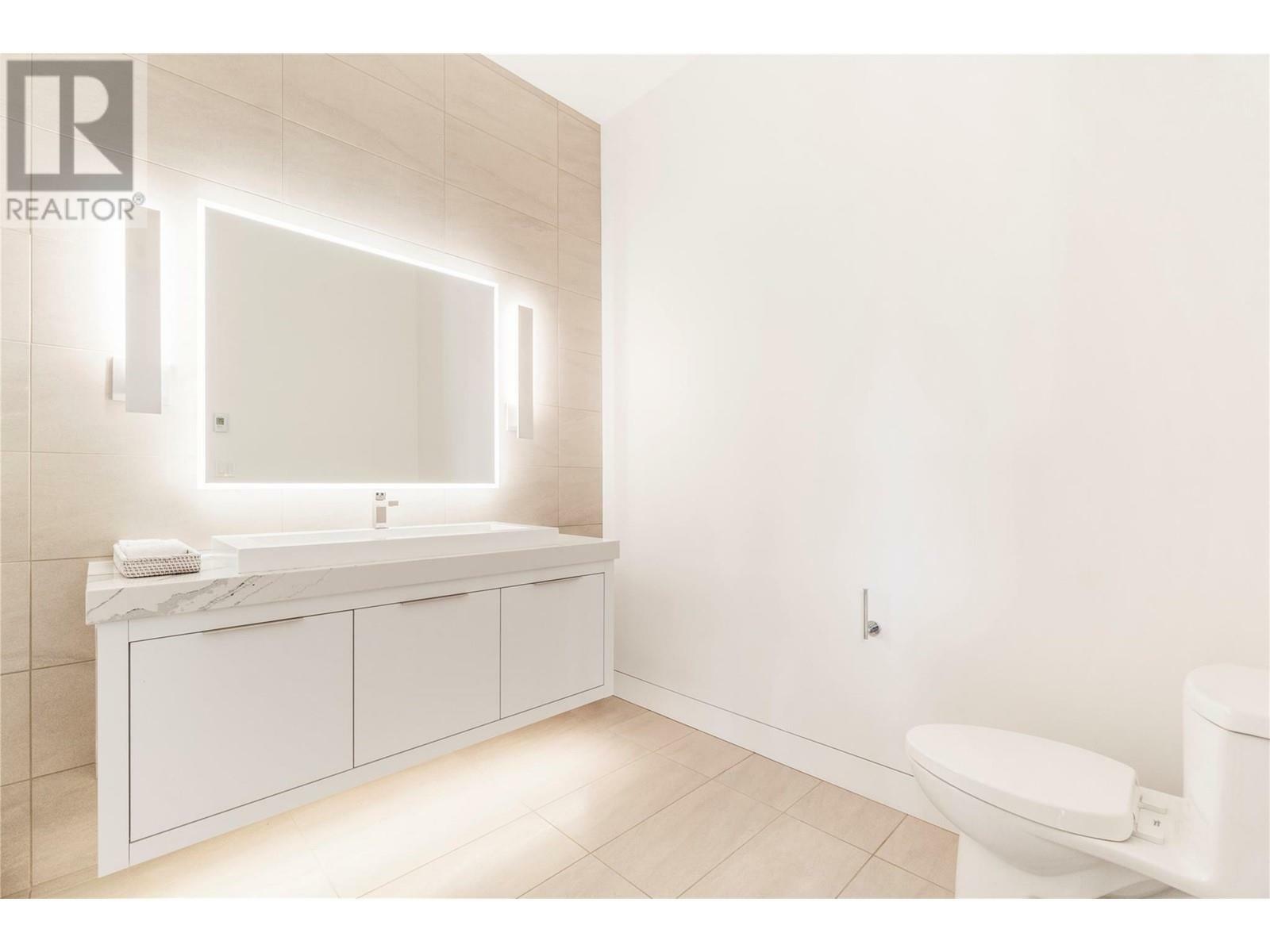 ANGLEMONT, British Columbia, V0E 1M8, CA, 5 Bedrooms Bedrooms, ,3 BathroomsBathrooms,Residential,For Sale,1836909
