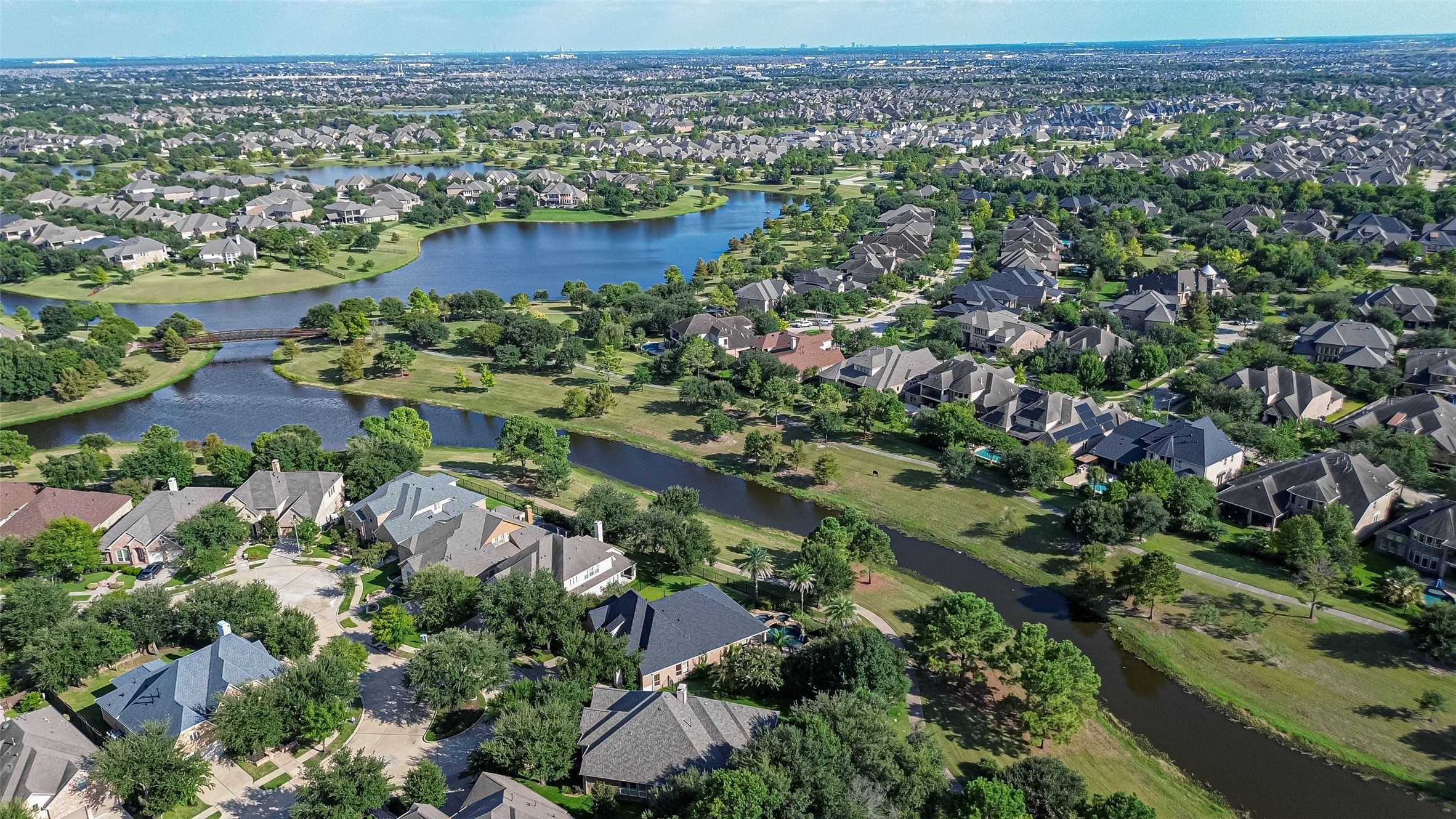 Cypress, Texas, 77433, United States, 3 Bedrooms Bedrooms, ,3 BathroomsBathrooms,Residential,For Sale,1998880