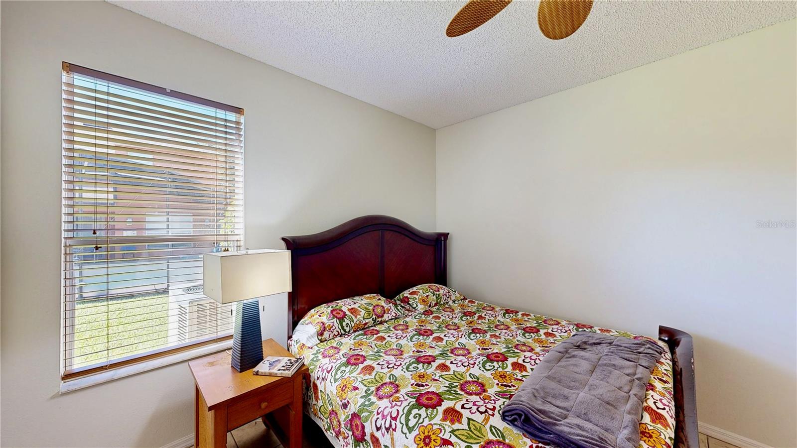 KISSIMMEE, Florida, 34747, United States, 7 Bedrooms Bedrooms, ,6 BathroomsBathrooms,Residential,For Sale,1878107