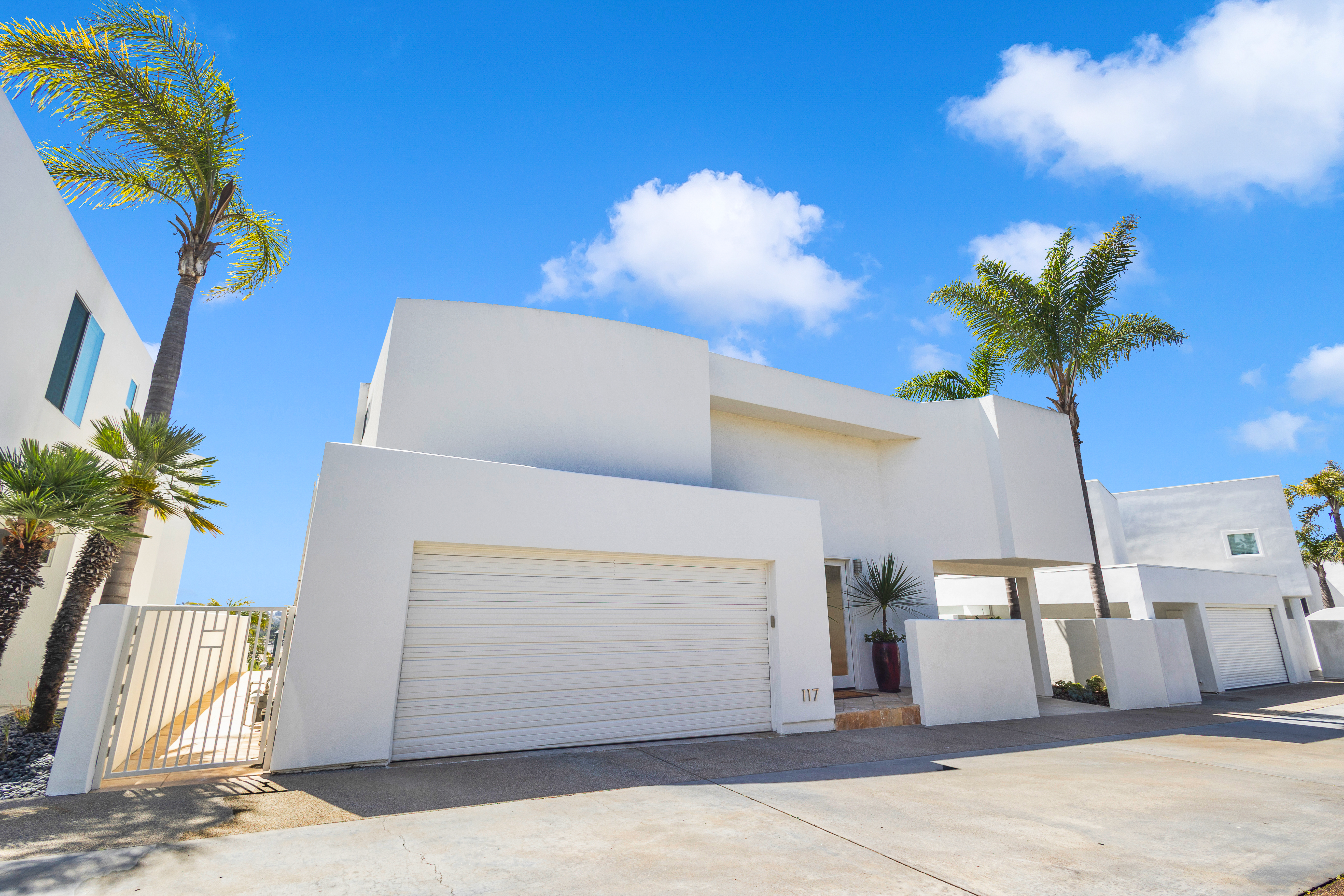  117 Via De La Valle, Del Mar, CA 92014 - 物件實景