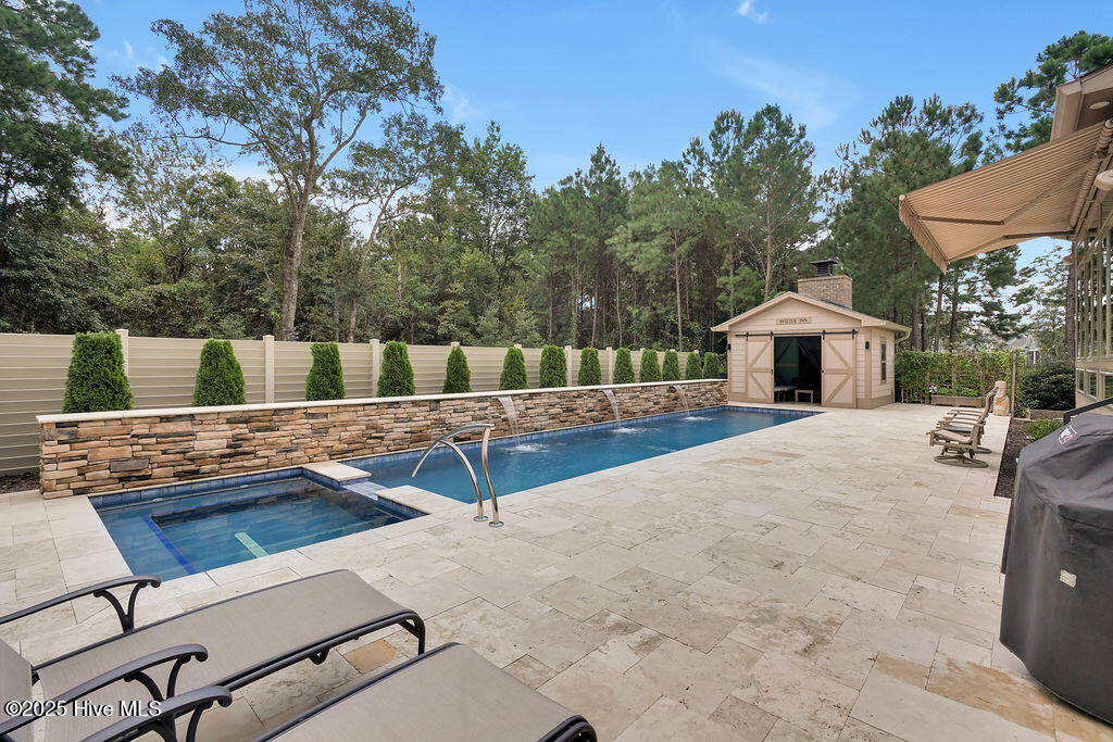 Leland, North Carolina, 28451, United States, 3 Bedrooms Bedrooms, ,3 BathroomsBathrooms,Residential,For Sale,1942247