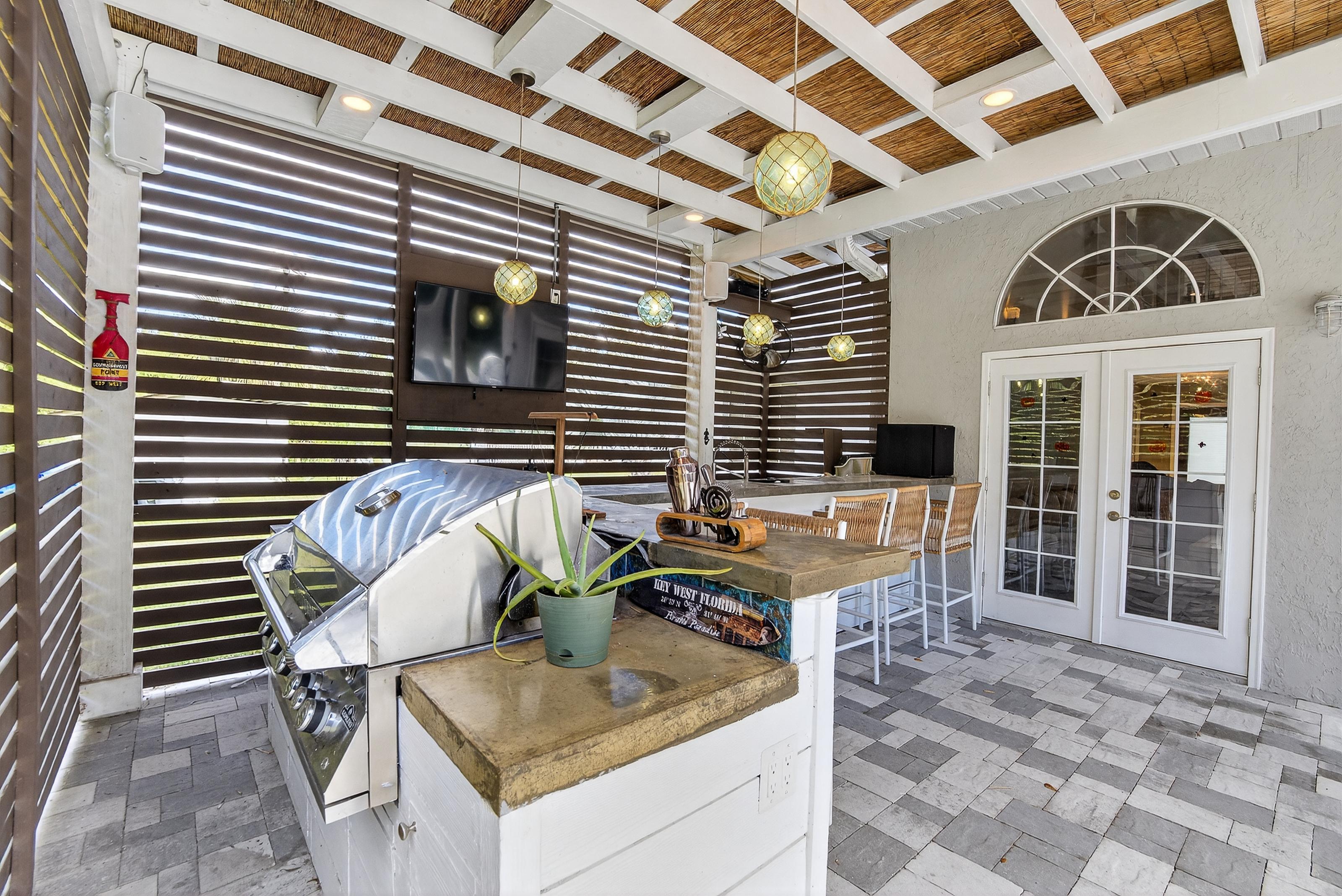 Wimauma, Florida, 33598, United States, 3 Bedrooms Bedrooms, ,3 BathroomsBathrooms,Residential,For Sale,1983978