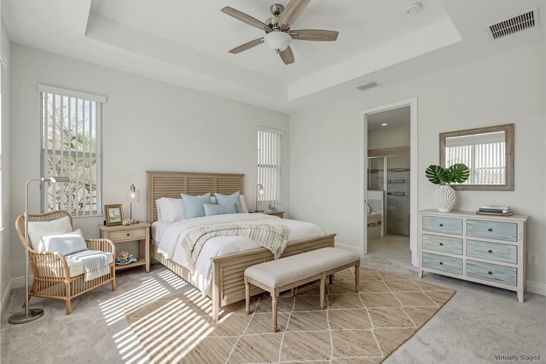  3119 Ribbon Grass Drive, Melbourne, FL, 32940 - 物件實景