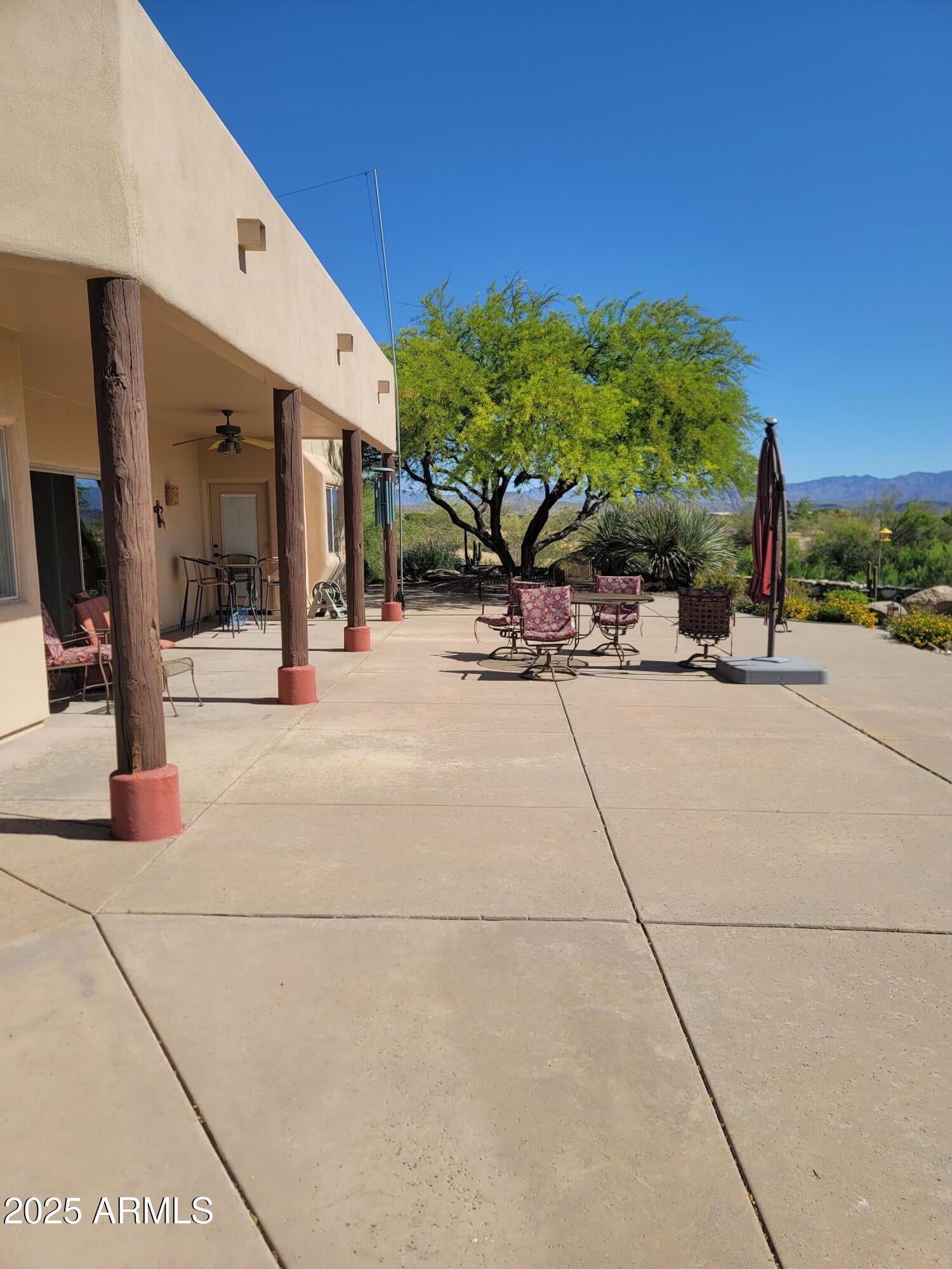 Wickenburg, Arizona, 85390, United States, 3 Bedrooms Bedrooms, ,2 BathroomsBathrooms,Residential,For Sale,1937671