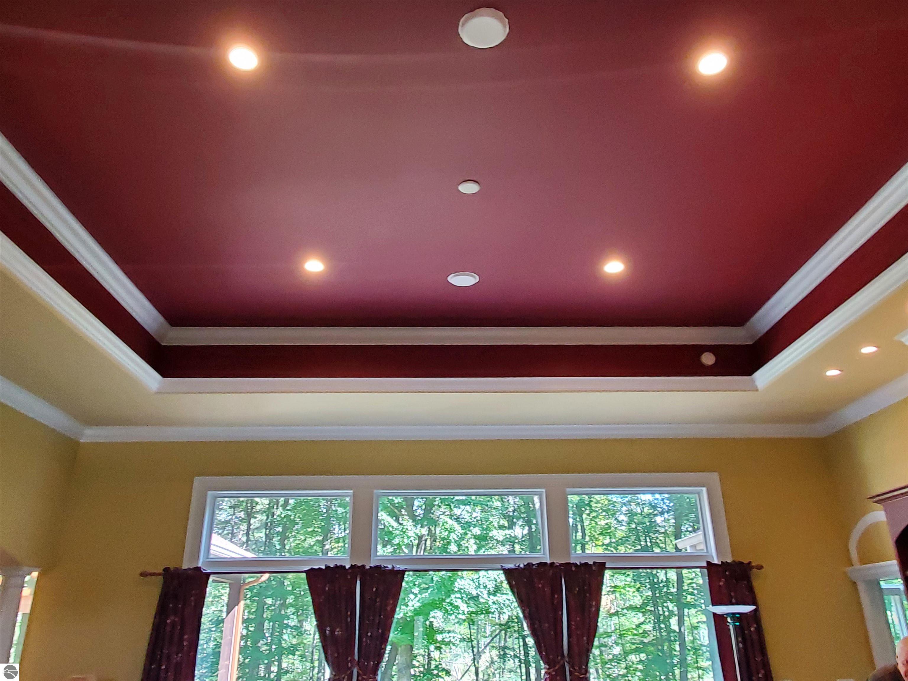 Traverse City, Michigan, 49685, United States, 3 Bedrooms Bedrooms, ,3 BathroomsBathrooms,Residential,For Sale,1940396