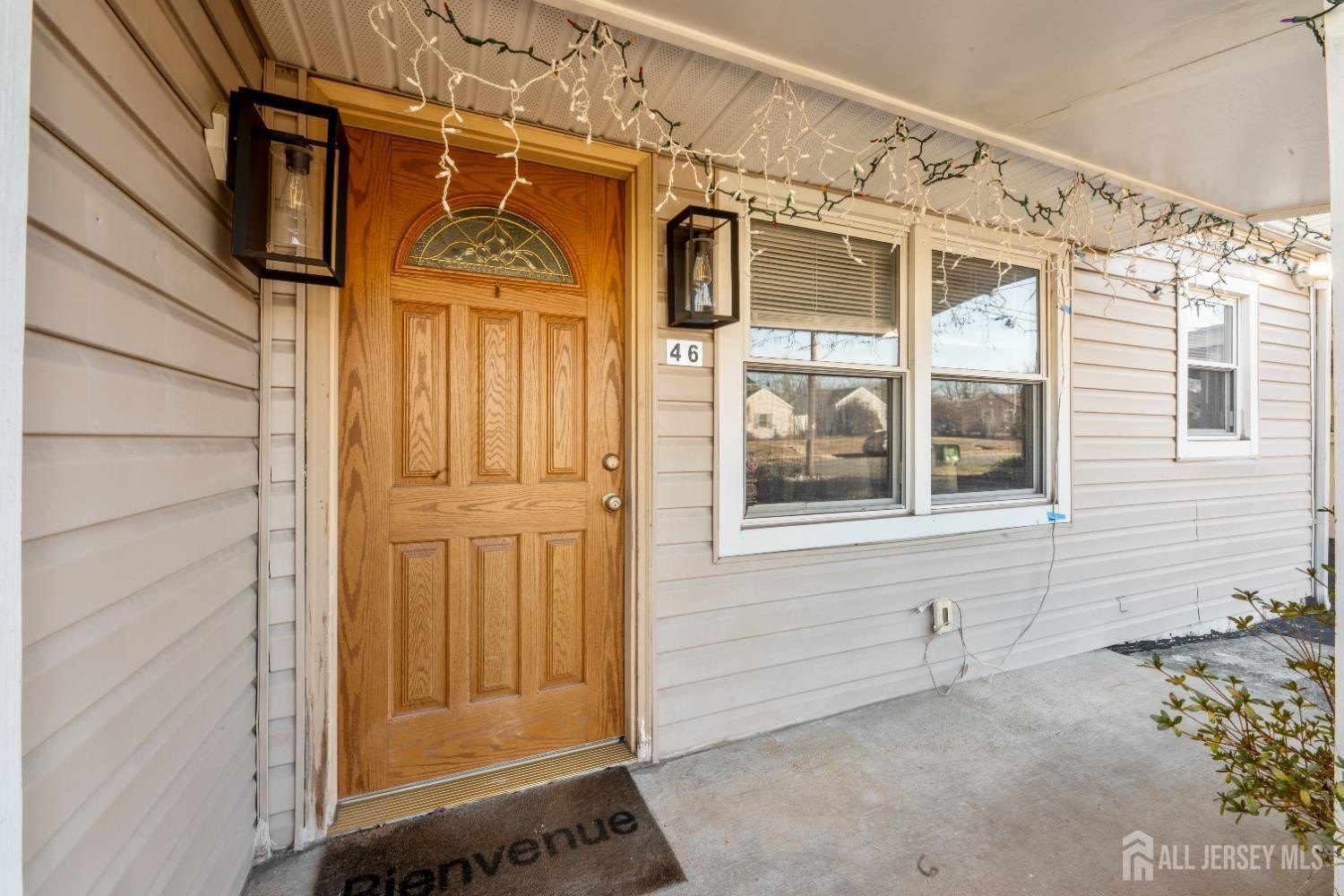 Edison, New Jersey, 08817, United States, 3 Bedrooms Bedrooms, ,2 BathroomsBathrooms,Residential,For Sale,2010060