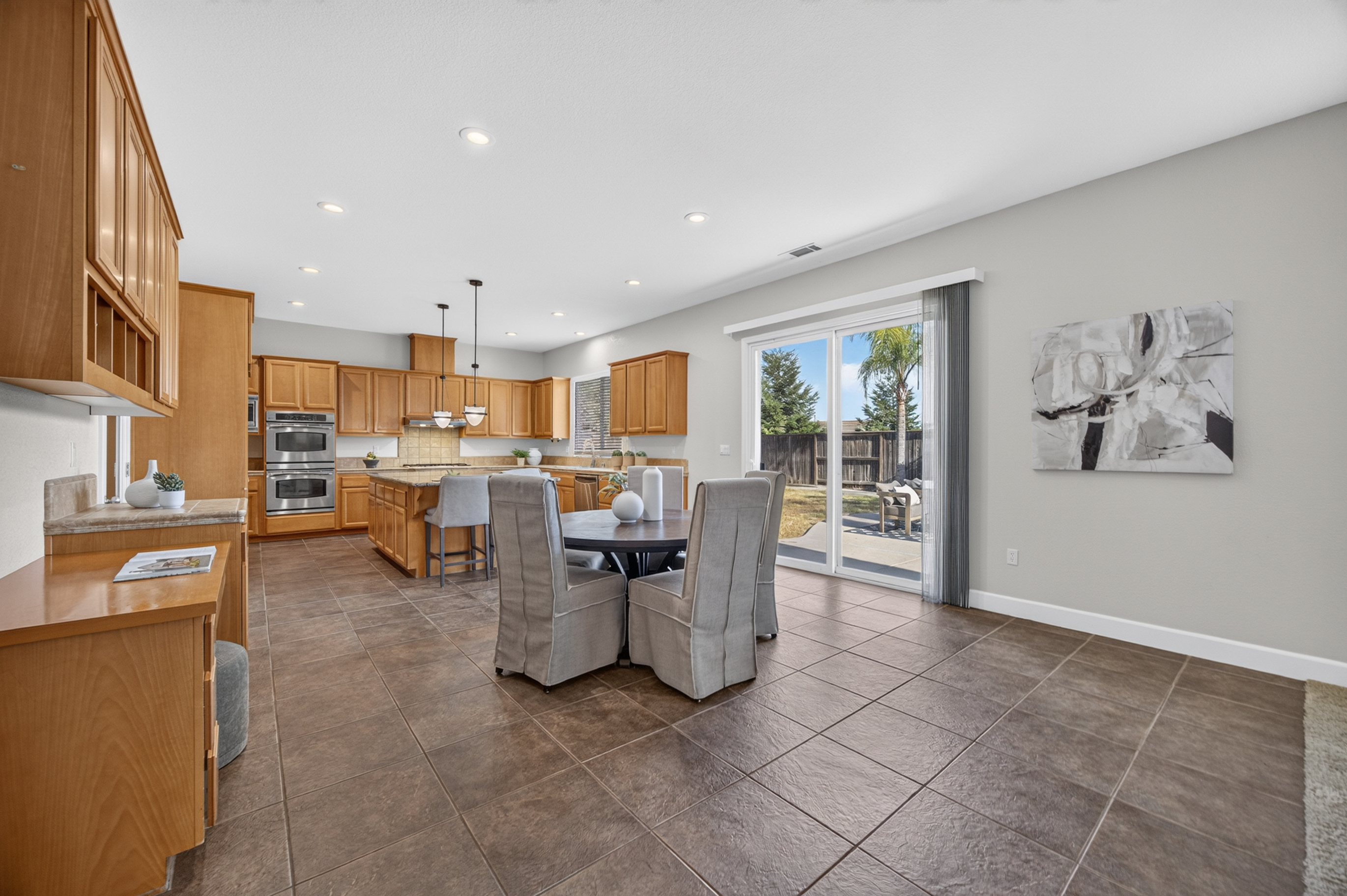  2207 Hedrick Court, Rocklin, CA 95765 - 物件實景