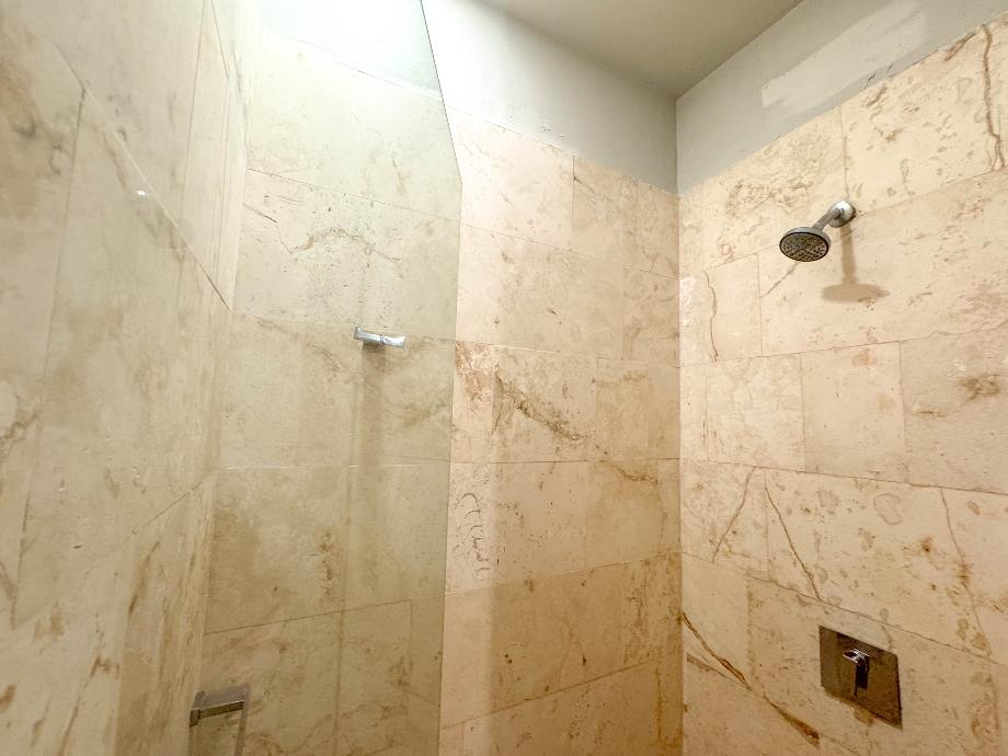 Tulum, Quintana Roo, 77760, Mexico, 2 Bedrooms Bedrooms, ,2 BathroomsBathrooms,Residential,For Sale,1917305