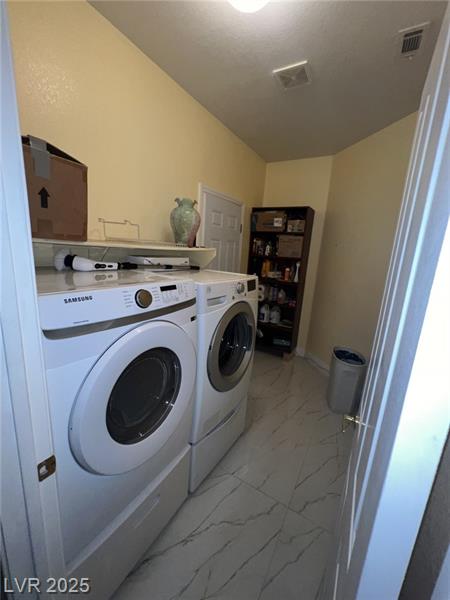 Las Vegas, Nevada, 89110, United States, 3 Bedrooms Bedrooms, ,3 BathroomsBathrooms,Residential,For Sale,1985755