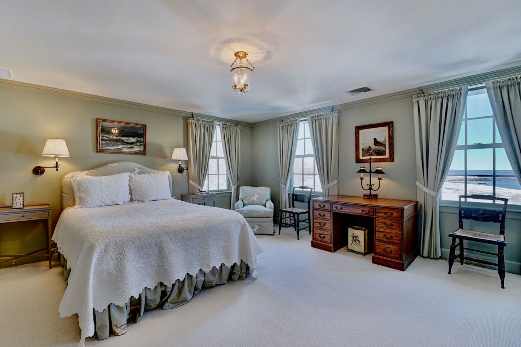  58 Ocean Boulevard - 物件實景