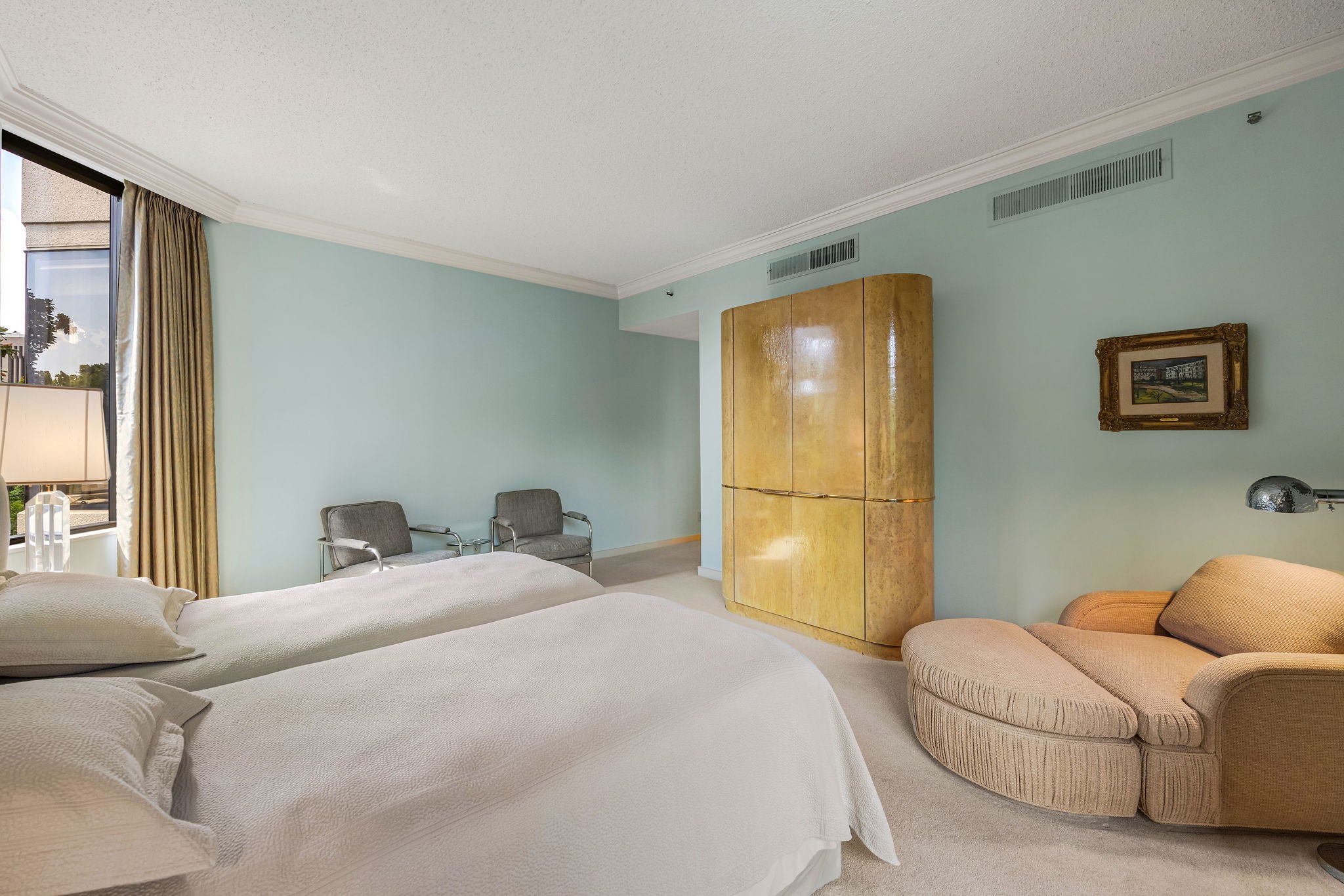  5555 Del Monte Drive #207 - 物件實景
