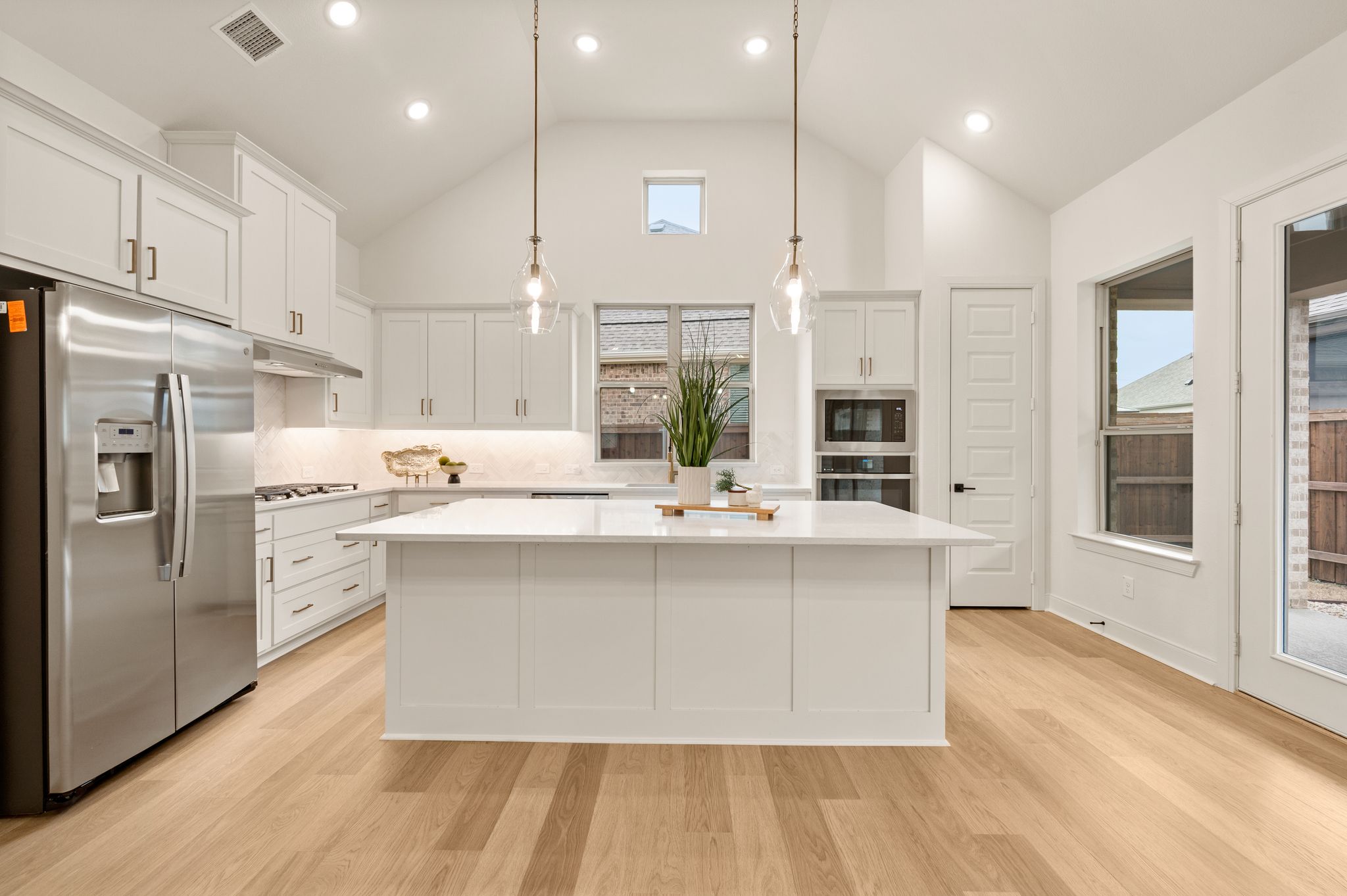  4821 Forest Crest Parkway, Arlington, TX, 76005 - 物件實景