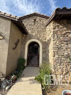 Bakersfield, California, 93312, United States, 3 Bedrooms Bedrooms, ,3 BathroomsBathrooms,Residential,For Sale,2008852