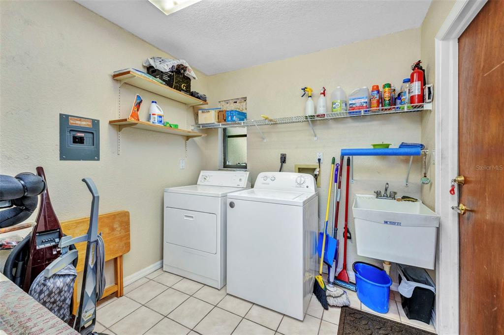 Port Charlotte, Florida, 33948, United States, 3 Bedrooms Bedrooms, ,2 BathroomsBathrooms,Residential,For Sale,1887151