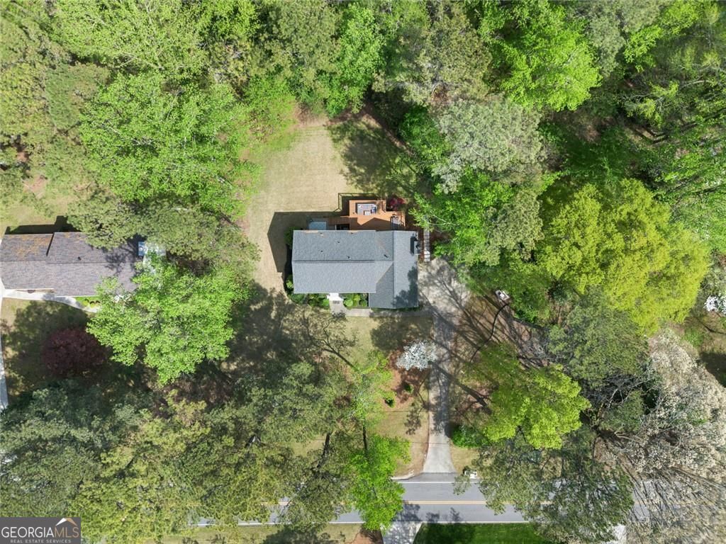Stone Mountain, Georgia, 30087, United States, 4 Bedrooms Bedrooms, ,3 BathroomsBathrooms,Residential,For Sale,1933844
