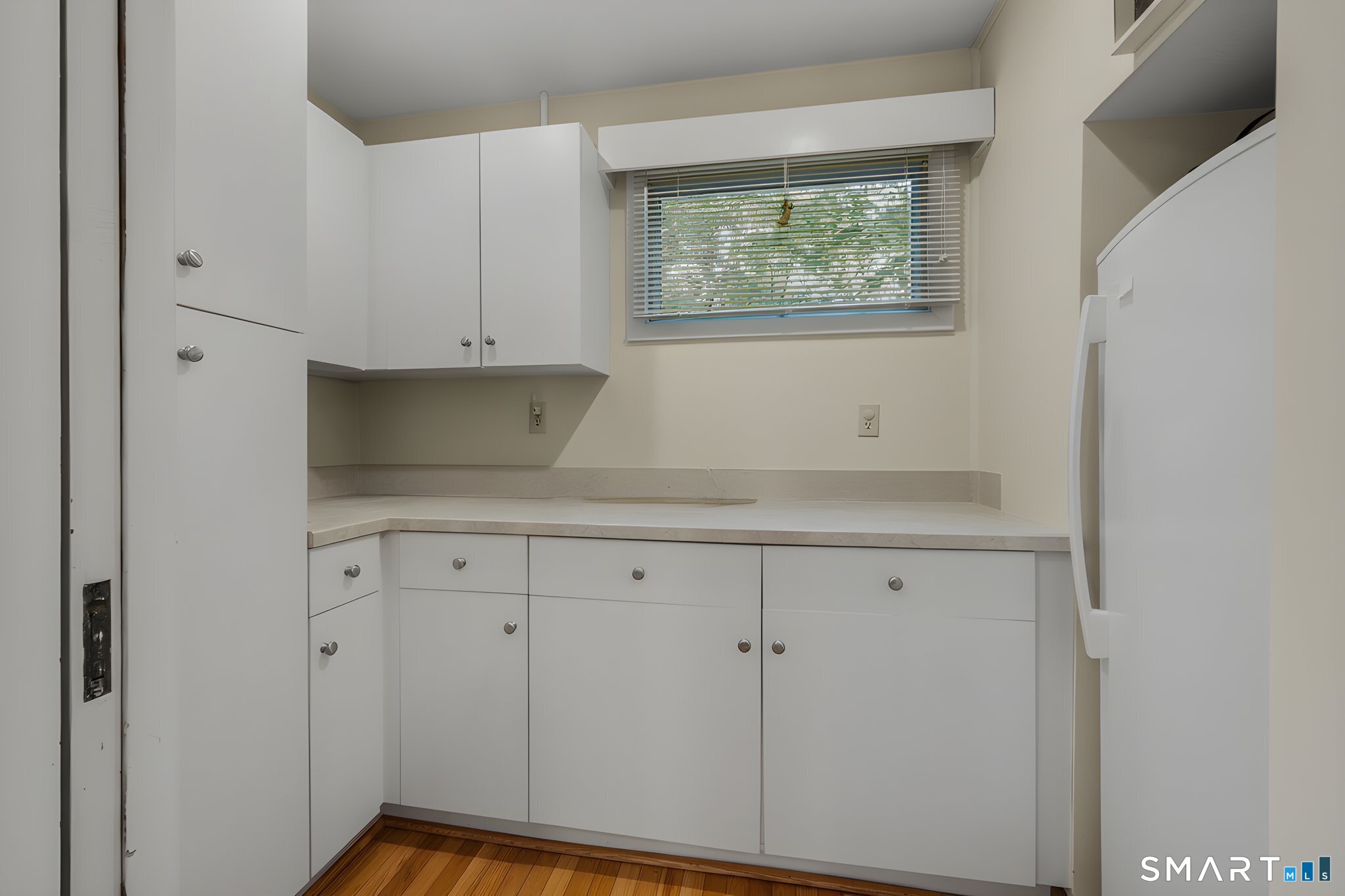 New London, Connecticut, 06320, United States, 4 Bedrooms Bedrooms, ,4 BathroomsBathrooms,Residential,For Sale,2048761