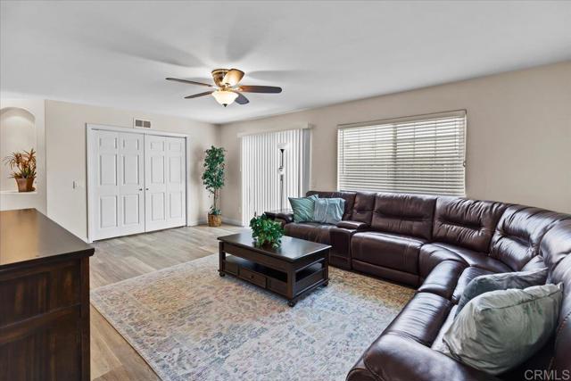 San Diego, California, 92154, United States, 3 Bedrooms Bedrooms, ,2 BathroomsBathrooms,Residential,For Sale,1920309