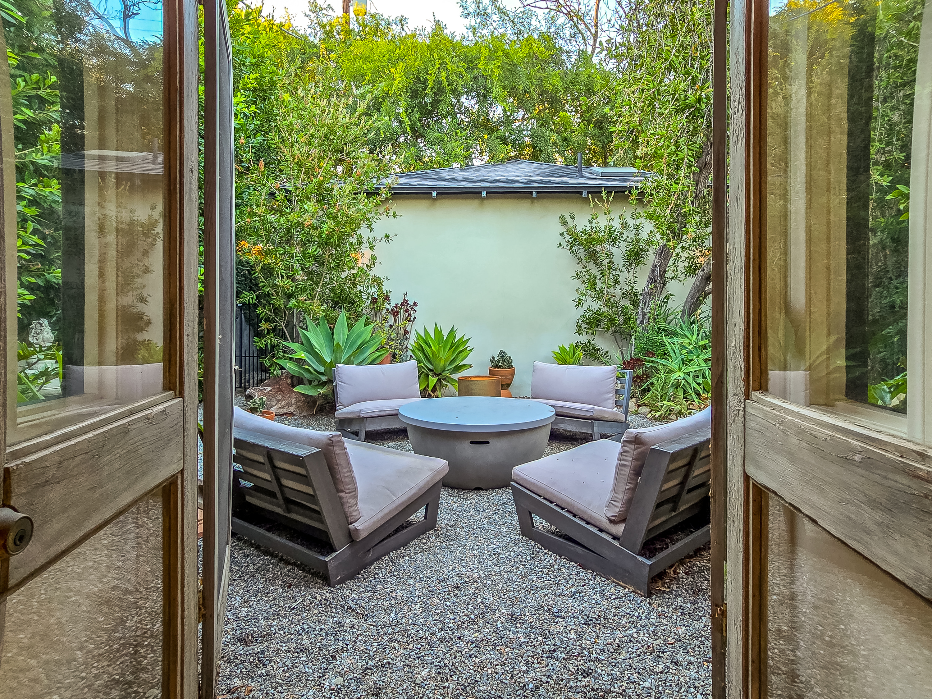  759-761 West 11th Street, Claremont, CA 91711 - 物件實景