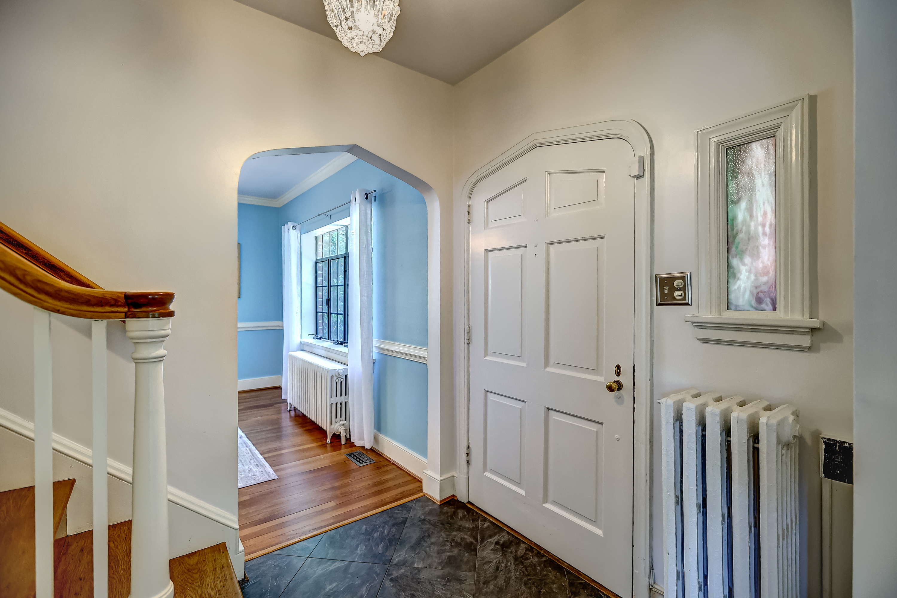  4814 Riverside Drive, Richmond, VA 23225 - 物件實景
