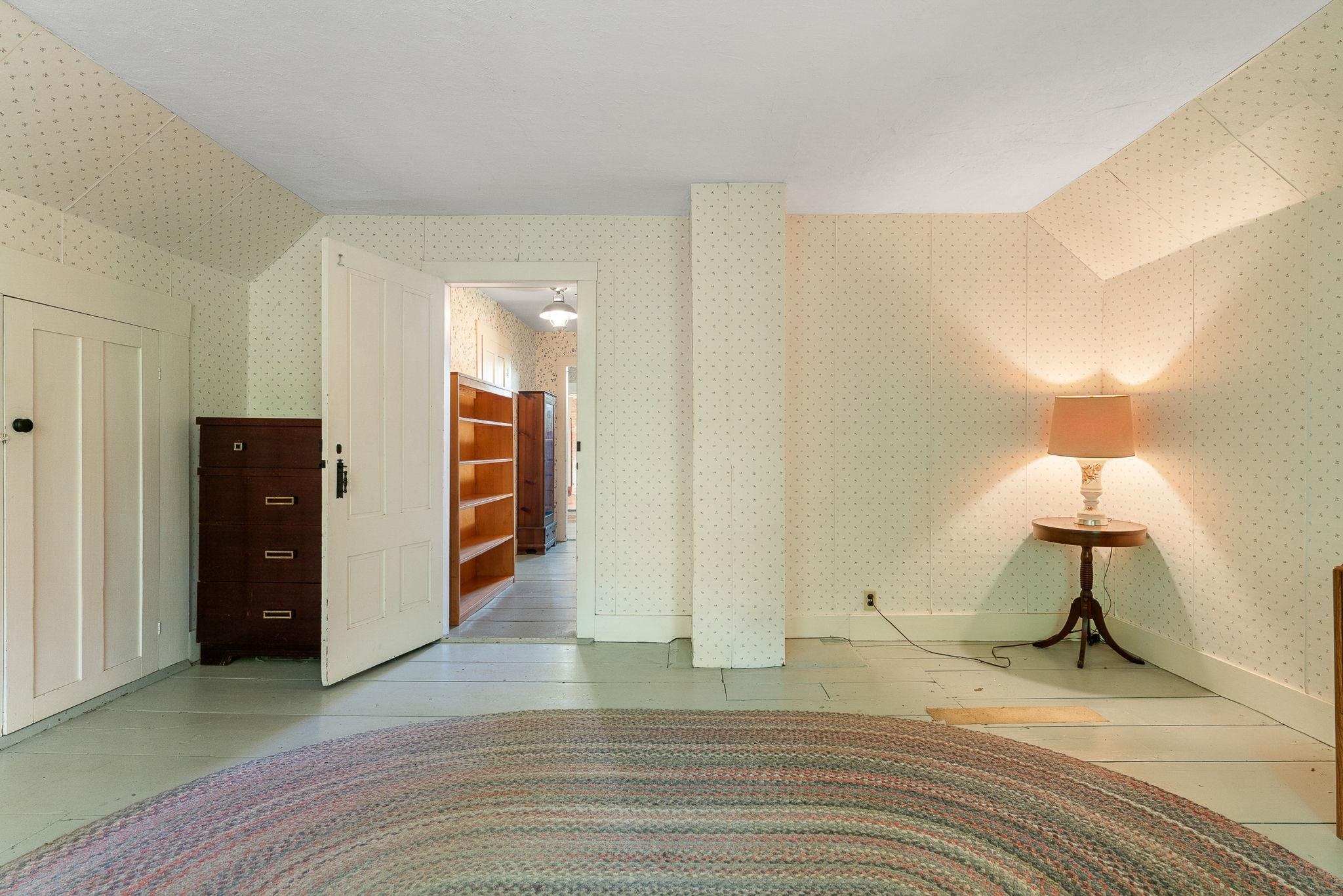  373 Perham Road - 物件實景