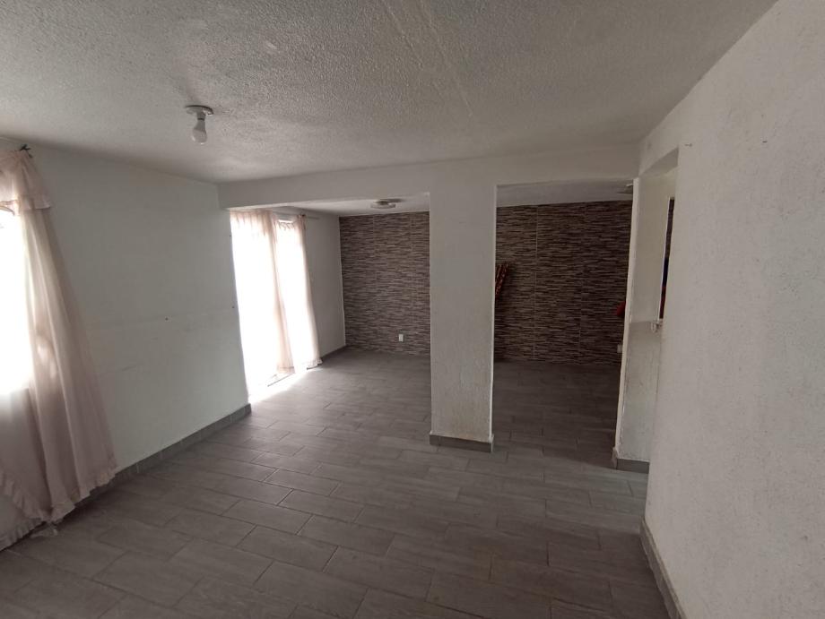 HOGAR DEL GOZO, Atizapán de Zaragoza, Estado de méxico, 52910, Mexico, 2 Bedrooms Bedrooms, ,1 BathroomBathrooms,Residential,For Sale,HOGAR DEL GOZO,1672254