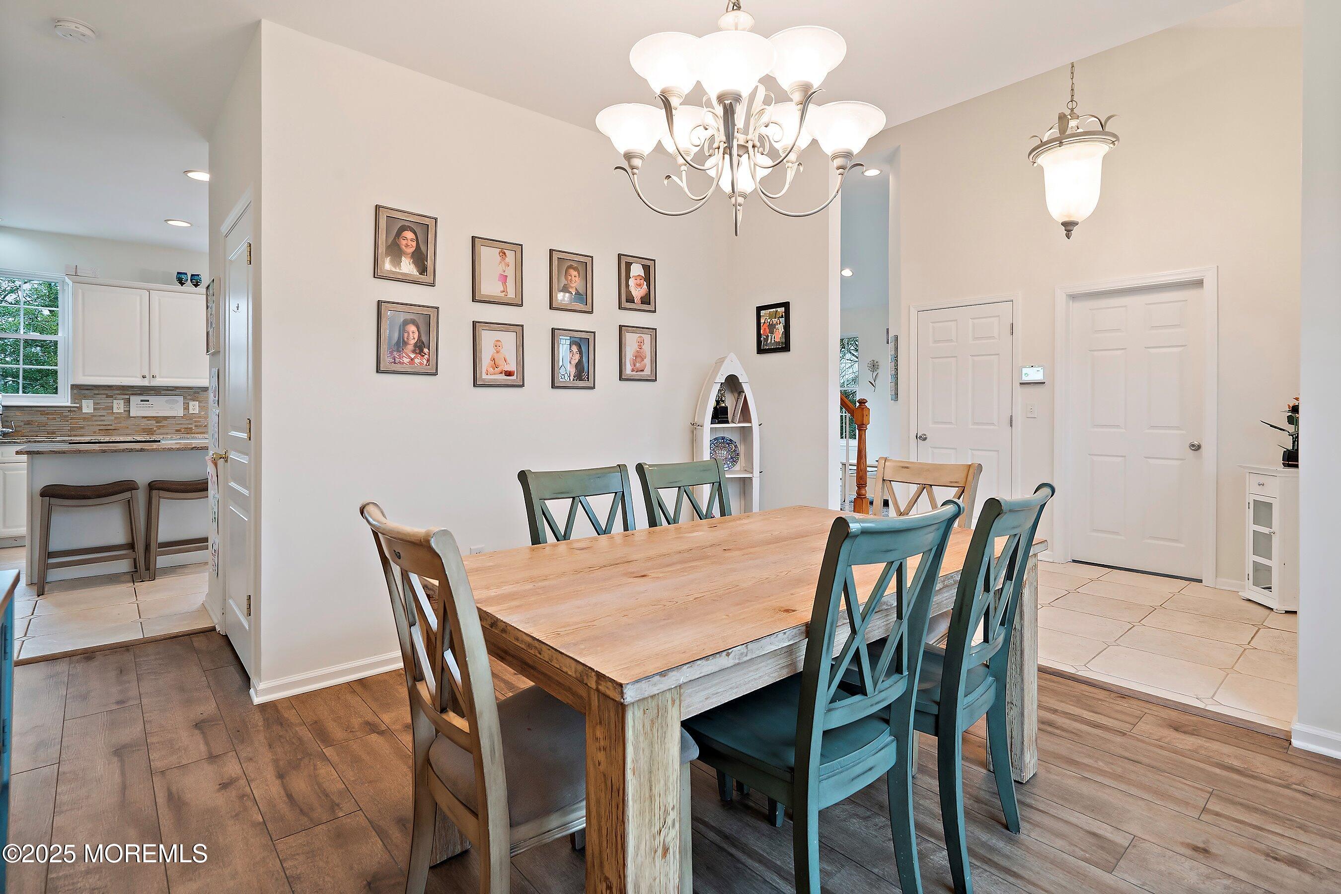 Little Egg Harbor, New Jersey, 08087, United States, 5 Bedrooms Bedrooms, ,4 BathroomsBathrooms,Residential,For Sale,1936945
