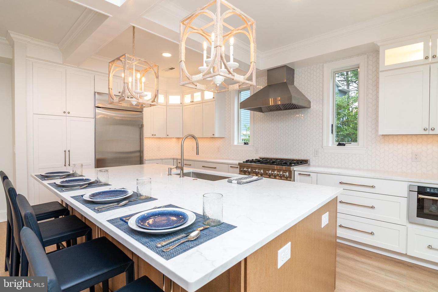 Bethany Beach, Delaware, 19930, United States, 4 Bedrooms Bedrooms, ,5 BathroomsBathrooms,Residential,For Sale,1792911