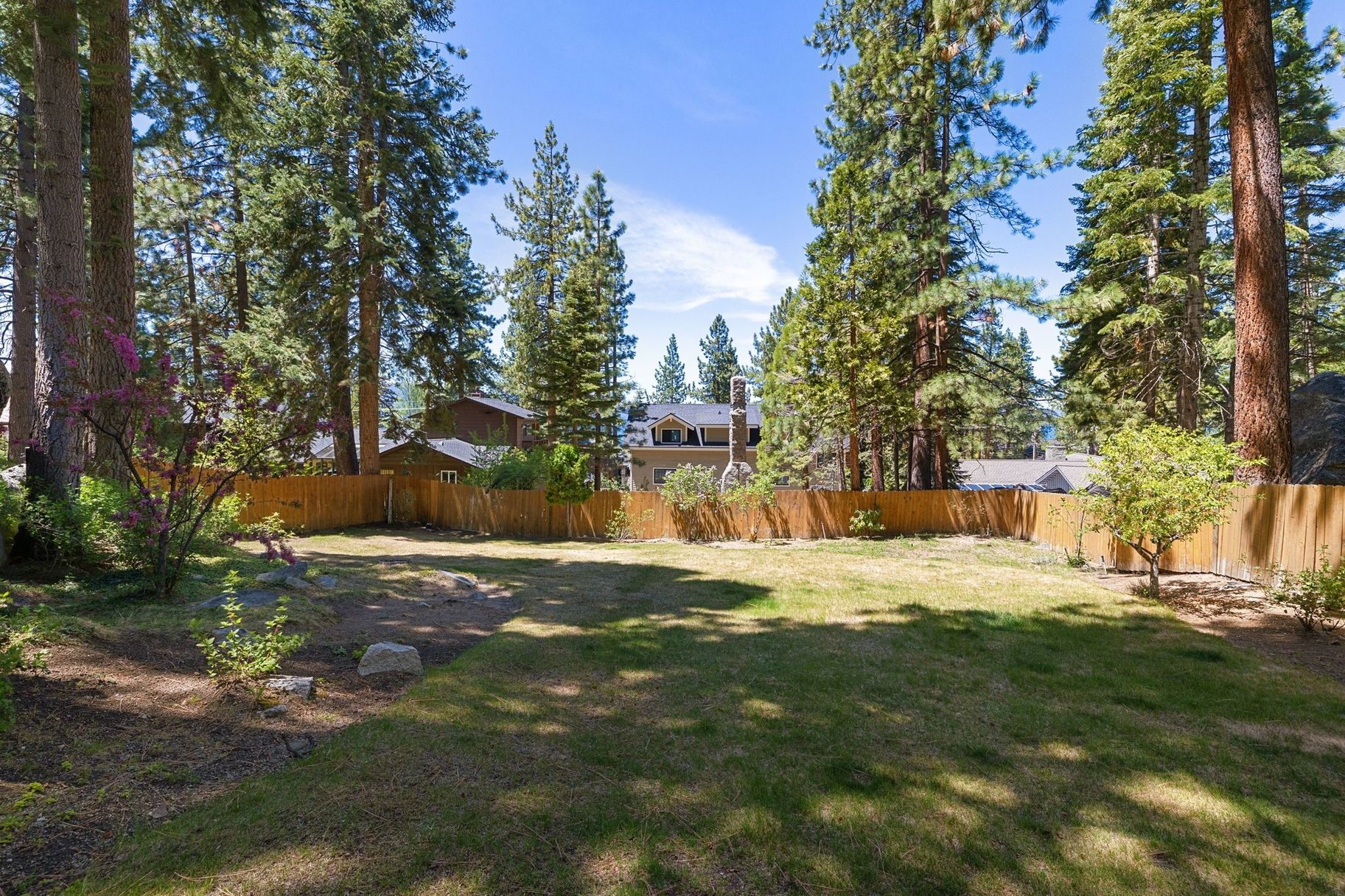  Skyland Lake View - 物件實景