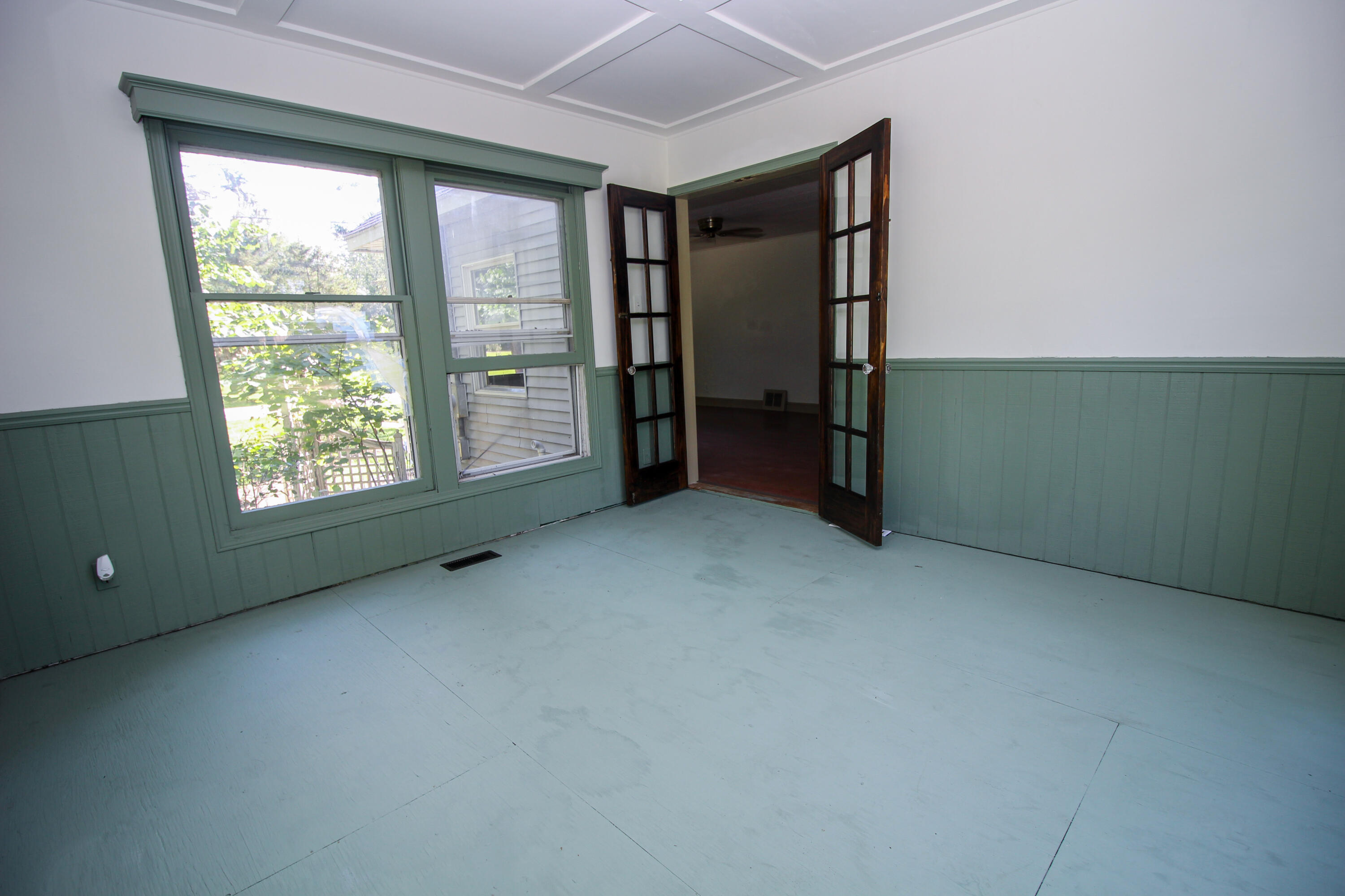 Three Rivers, Michigan, 49093, United States, 4 Bedrooms Bedrooms, ,1 BathroomBathrooms,Residential,For Sale,2006073