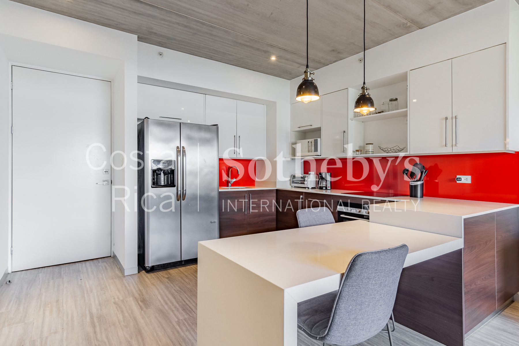  Investors Opportunity in Barrio Dent - 物件實景