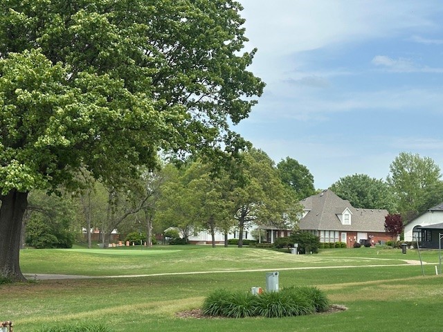 Springdale, Arkansas, 72764, United States, 4 Bedrooms Bedrooms, ,3 BathroomsBathrooms,Residential,For Sale,1804619