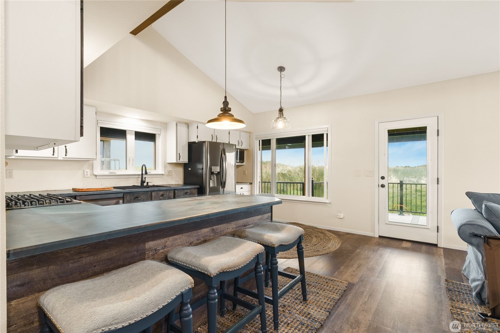 Ocean Park, Washington, 98640, United States, 2 Bedrooms Bedrooms, ,2 BathroomsBathrooms,Residential,For Sale,1977783